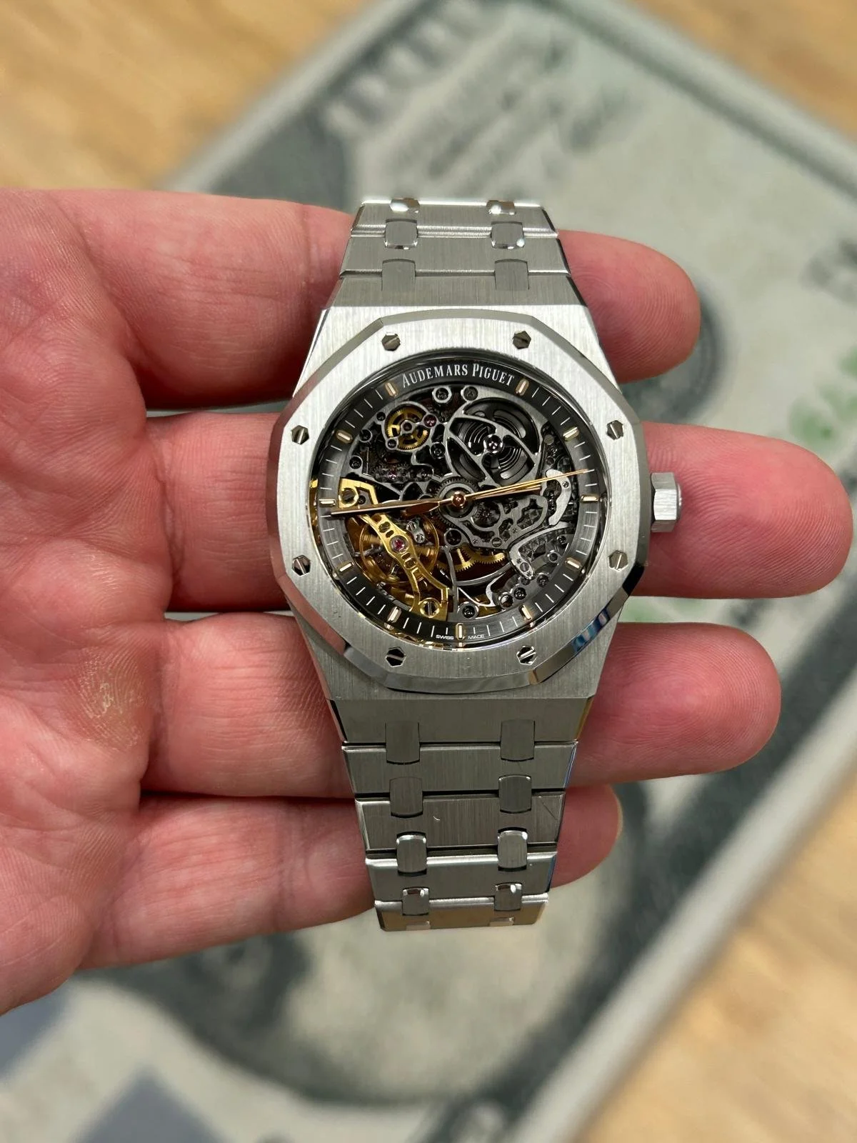 WhatsApp Image 2025-09-22 at 12.32.17_0b1419d8.jpg