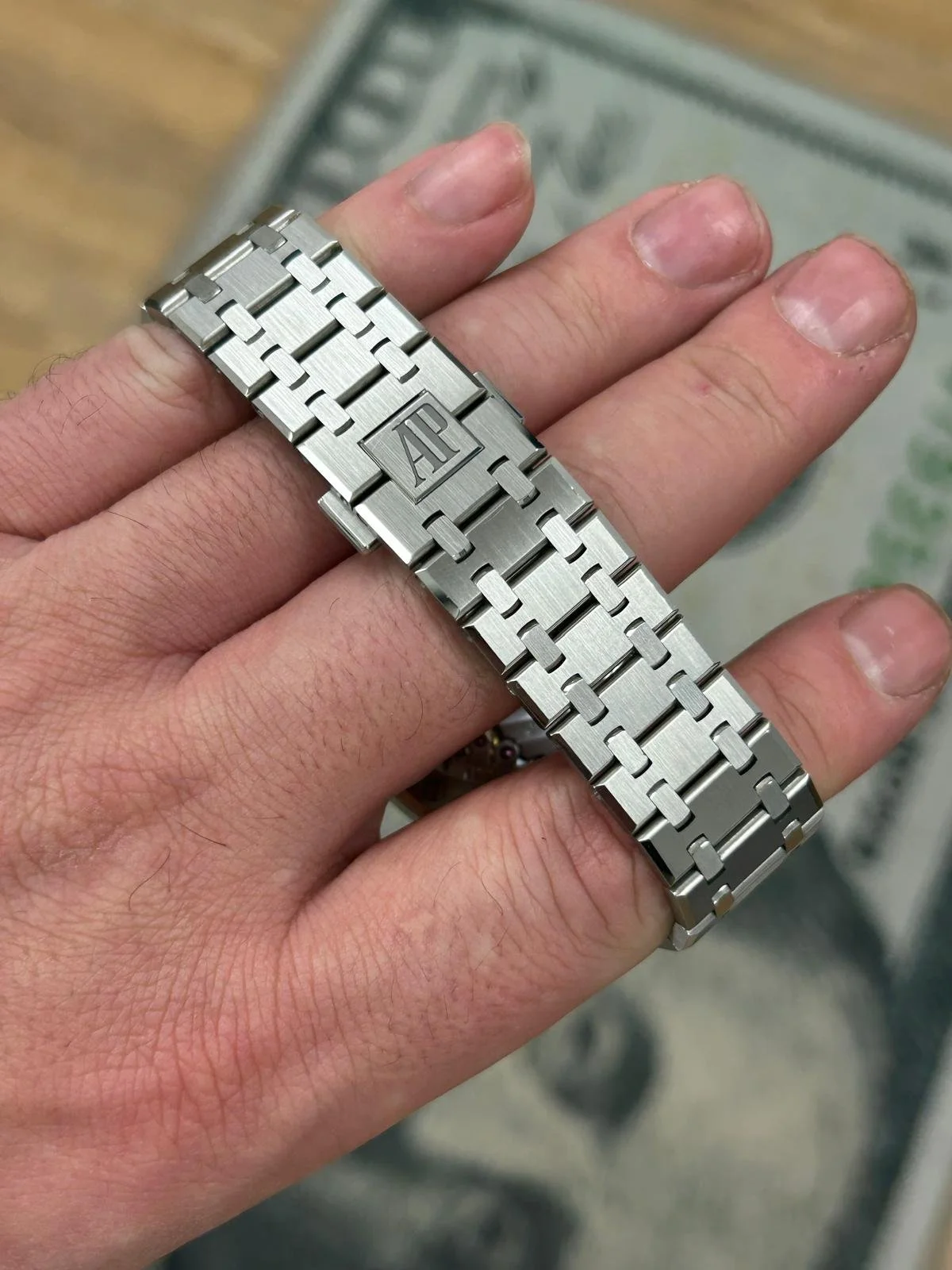 WhatsApp Image 2025-12-17 at 2.04.34 PM (4).jpeg