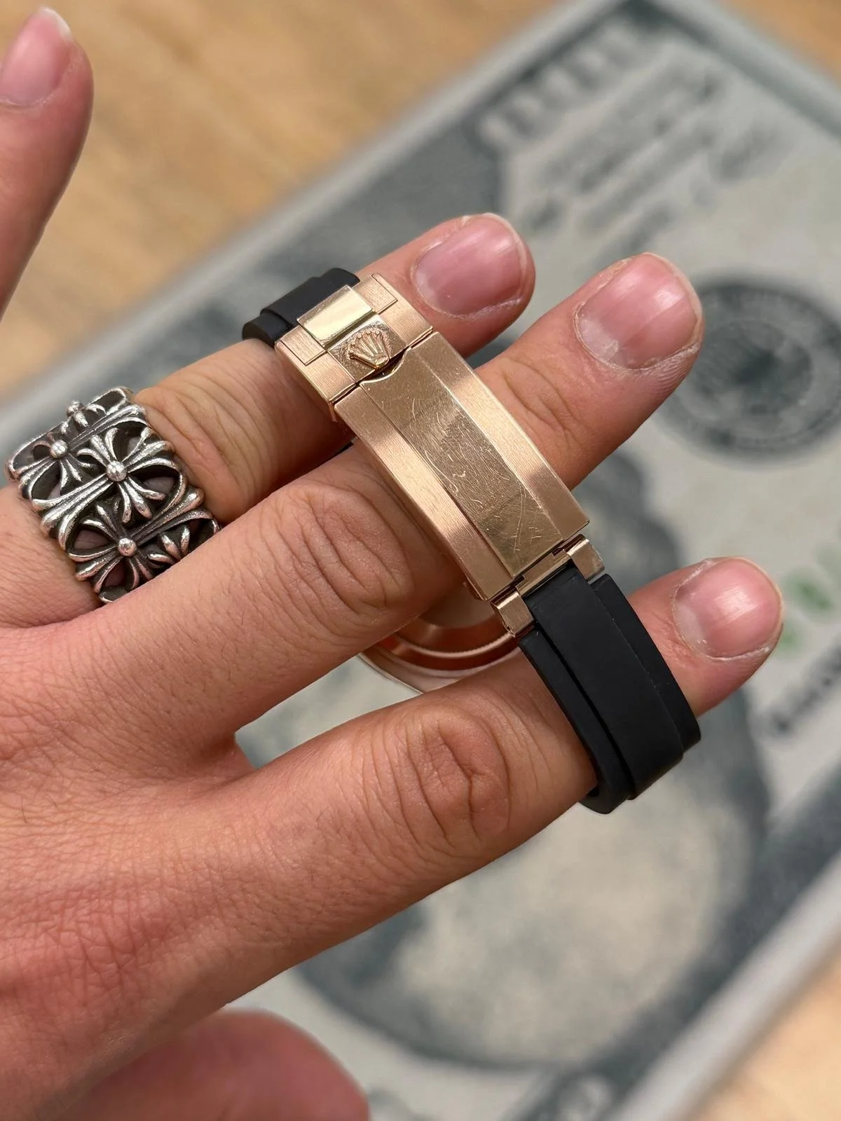 WhatsApp Image 2026-04-27 at 11.53.39 AM (5).jpeg