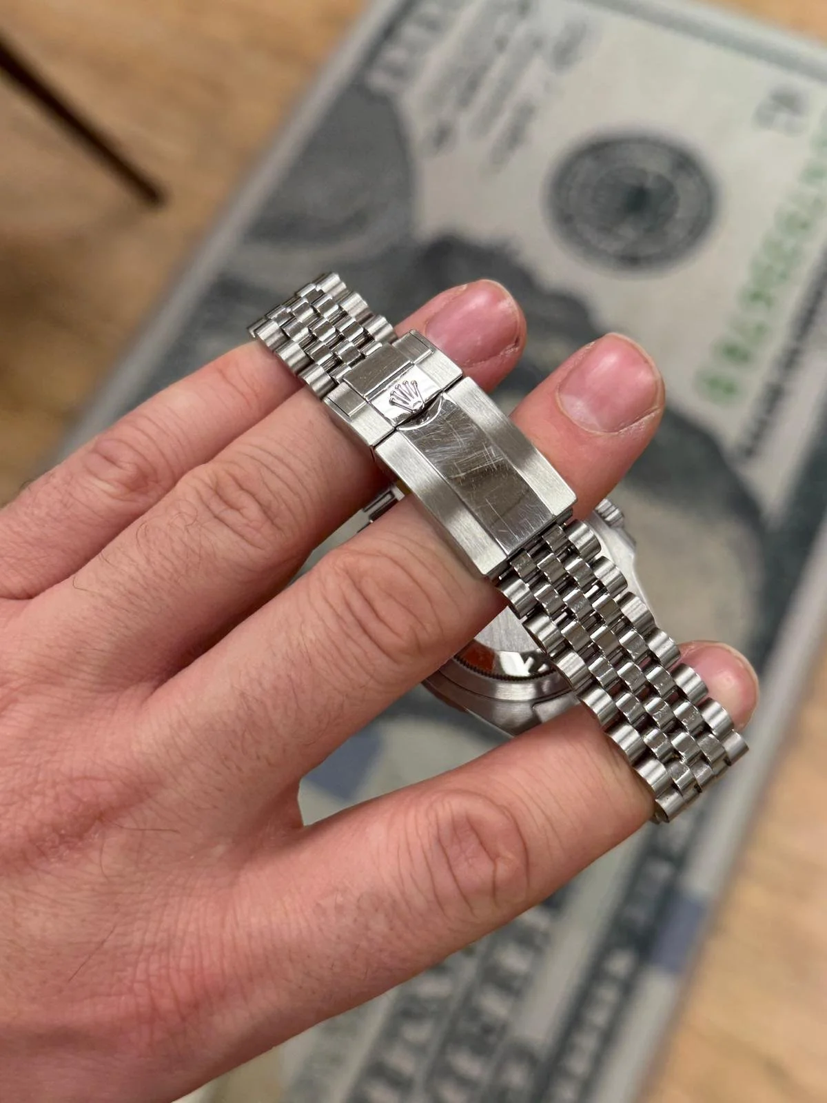 WhatsApp Image 2026-02-07 at 4.06.32 PM (7).jpeg