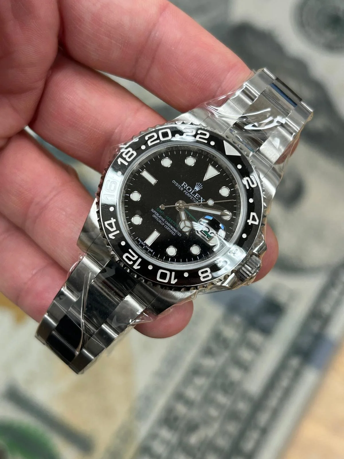 WhatsApp Image 2025-11-12 at 2.12.47 PM (26).jpeg