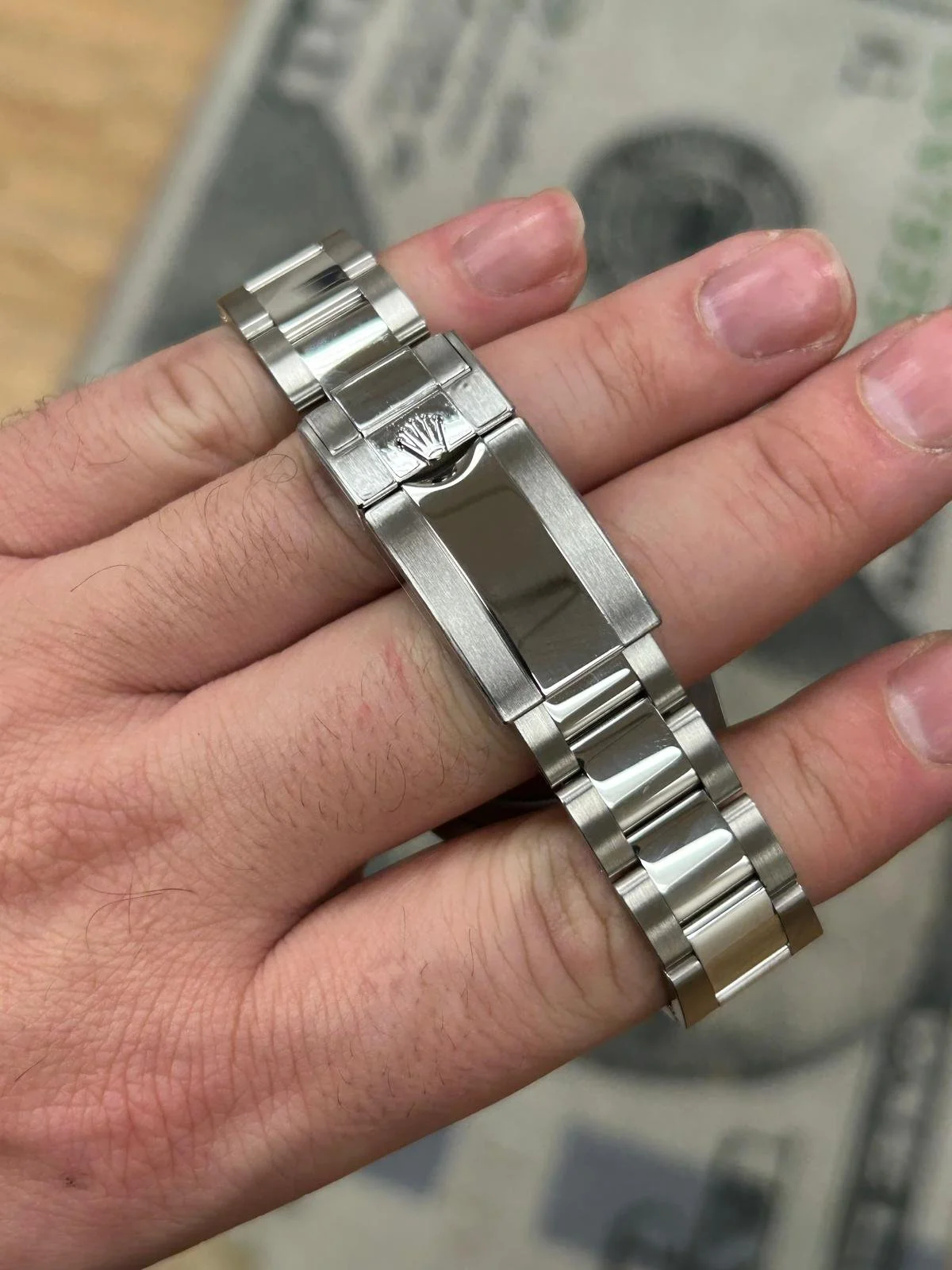 WhatsApp Image 2026-01-06 at 2.14.47 PM (5).jpeg