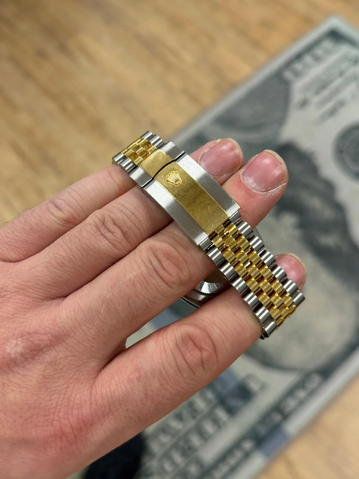 WhatsApp Image 2026-01-26 at 2.56.48 PM (4).jpeg