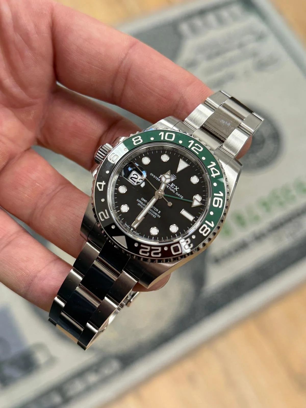 WhatsApp Image 2026-03-27 at 2.00.12 PM (9).jpeg