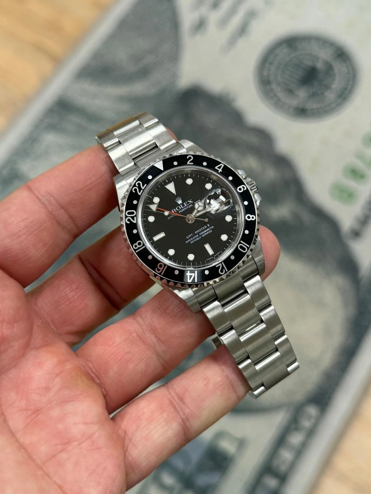 WhatsApp Image 2026-04-10 at 1.17.53 PM.jpeg