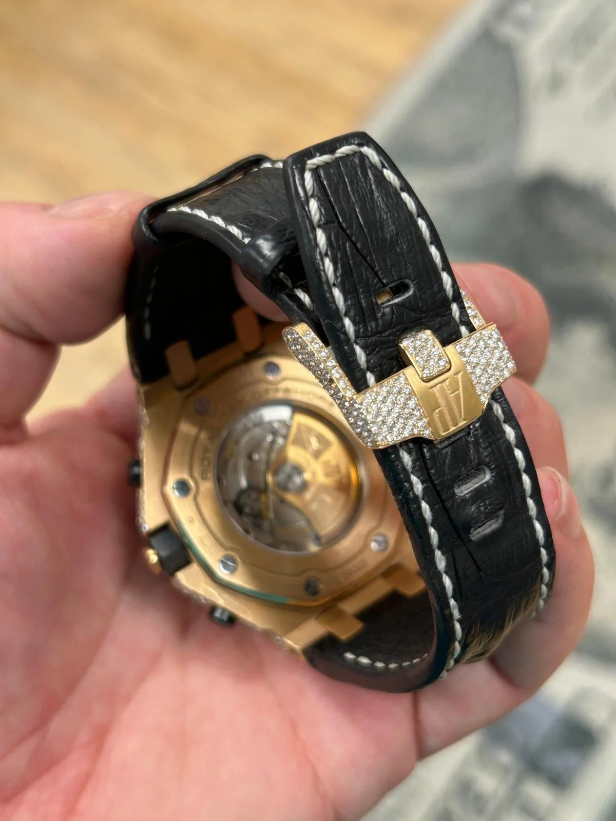 WhatsApp Image 2025-11-18 at 12.03.09 PM (3).jpeg