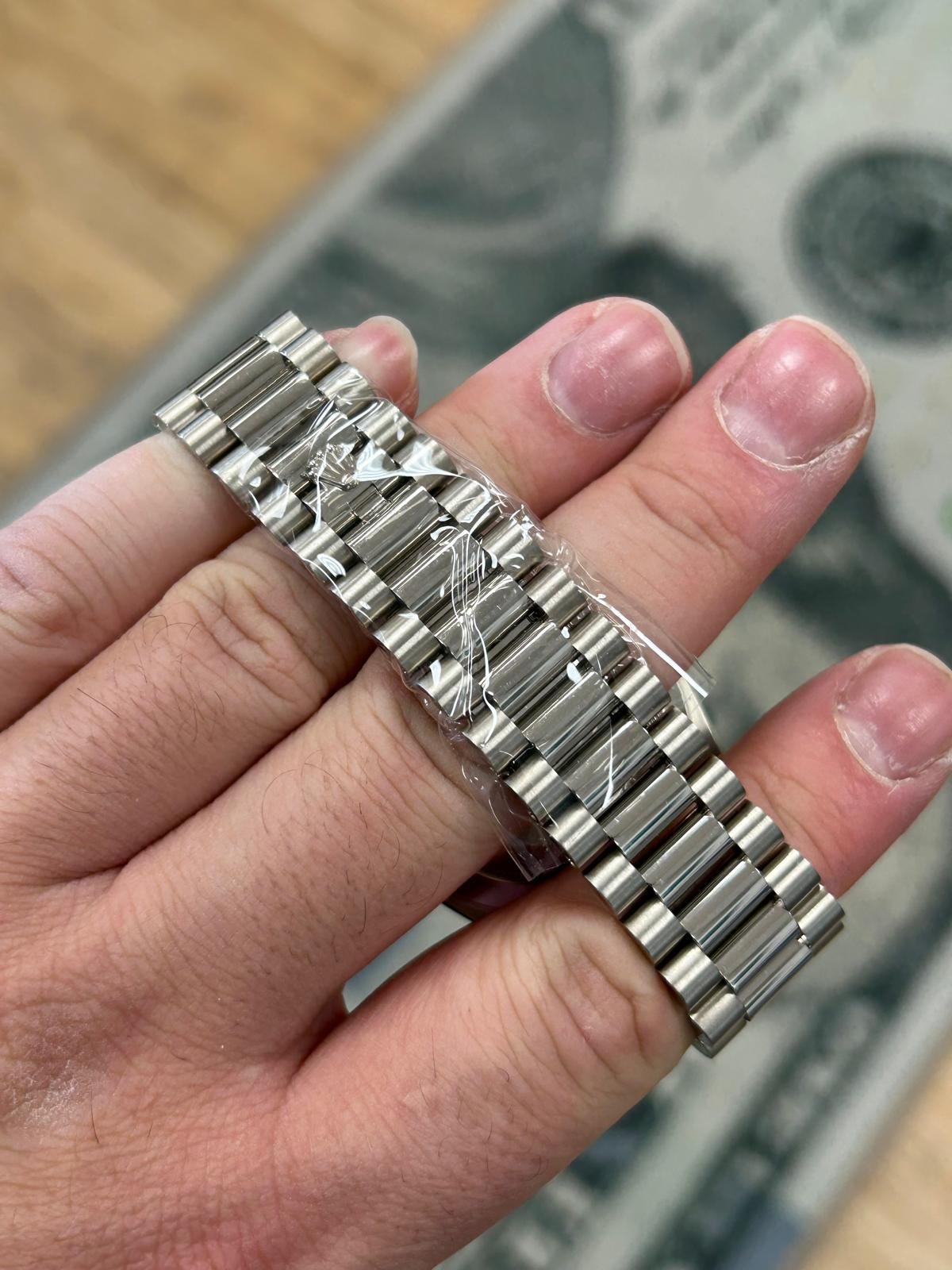 WhatsApp Image 2025-11-28 at 12.11.21 PM (3).jpeg