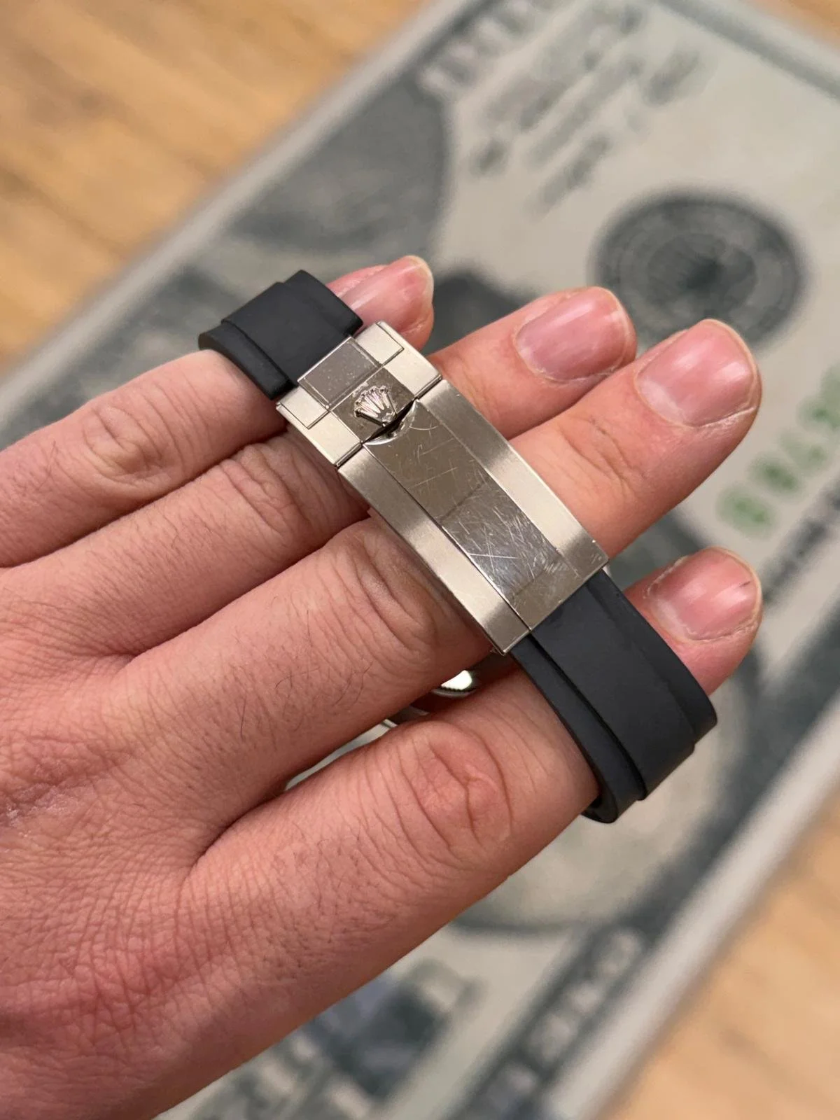 WhatsApp Image 2026-03-02 at 3.11.30 PM (15).jpeg