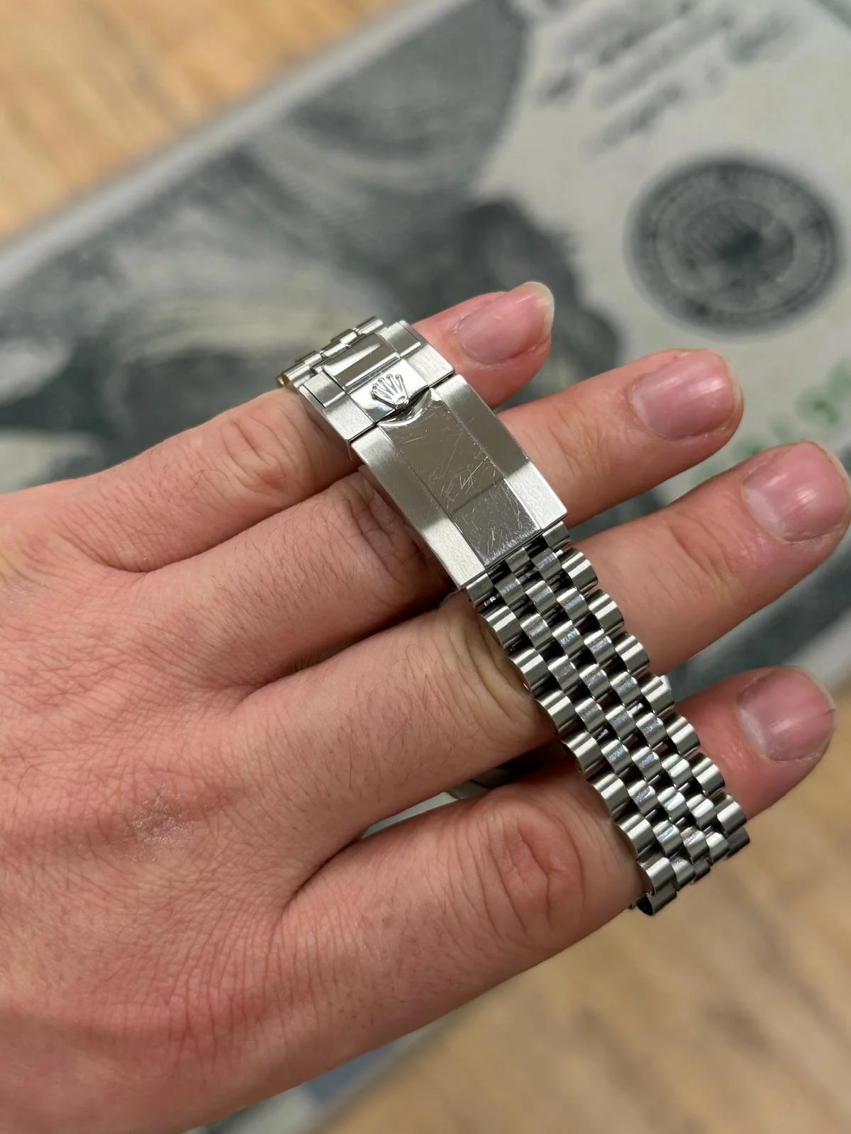 WhatsApp Image 2026-03-12 at 1.21.25 PM (11).jpeg