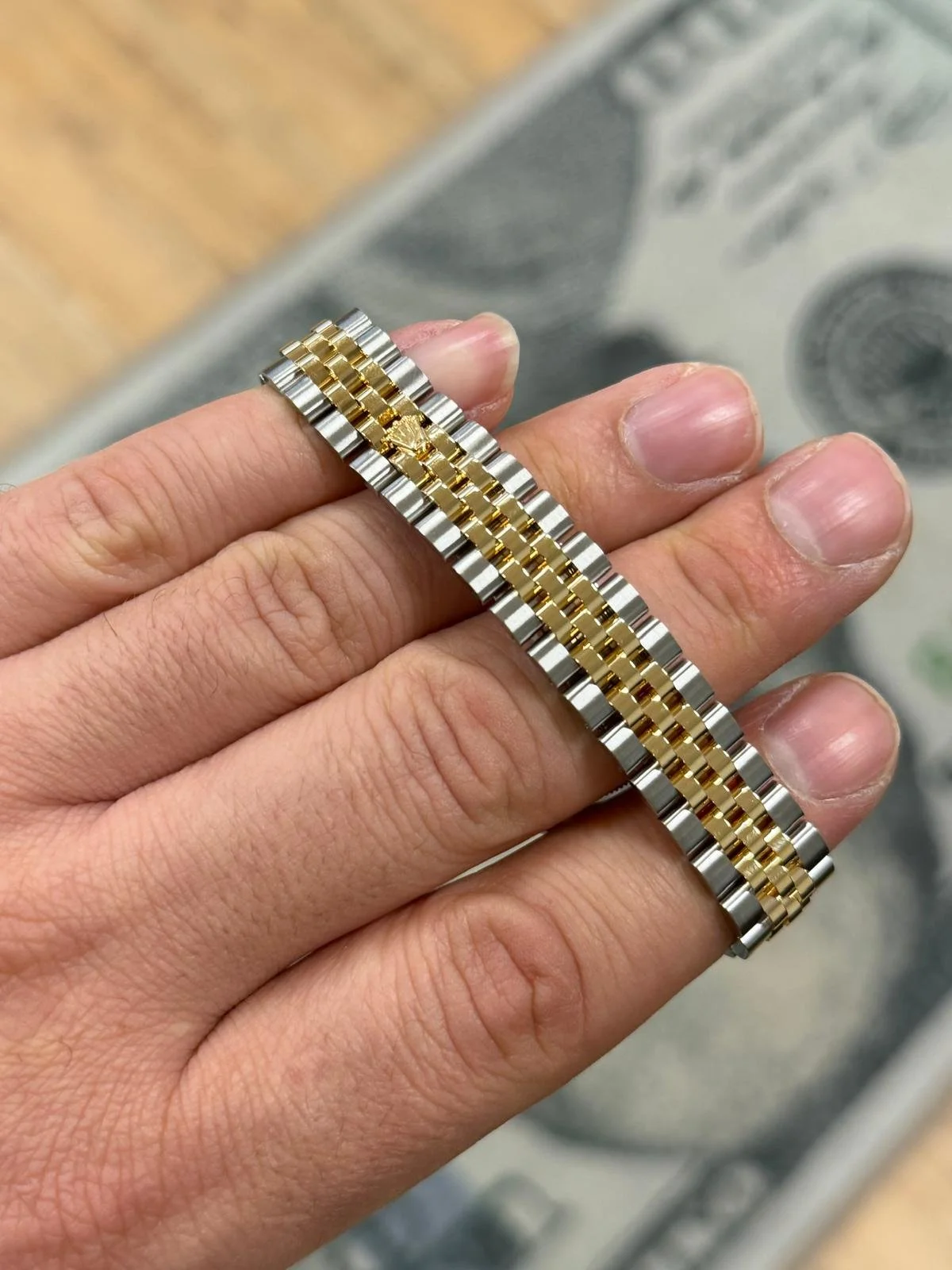 WhatsApp Image 2026-03-30 at 11.27.50 AM (1).jpeg