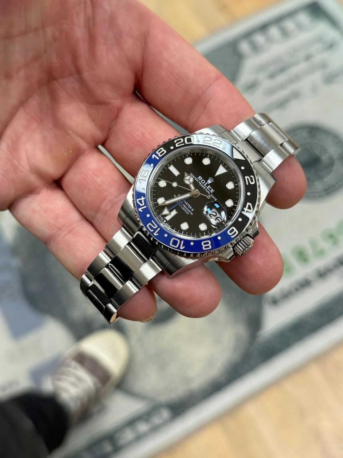 WhatsApp Image 2026-01-27 at 3.04.45 PM (2).jpeg