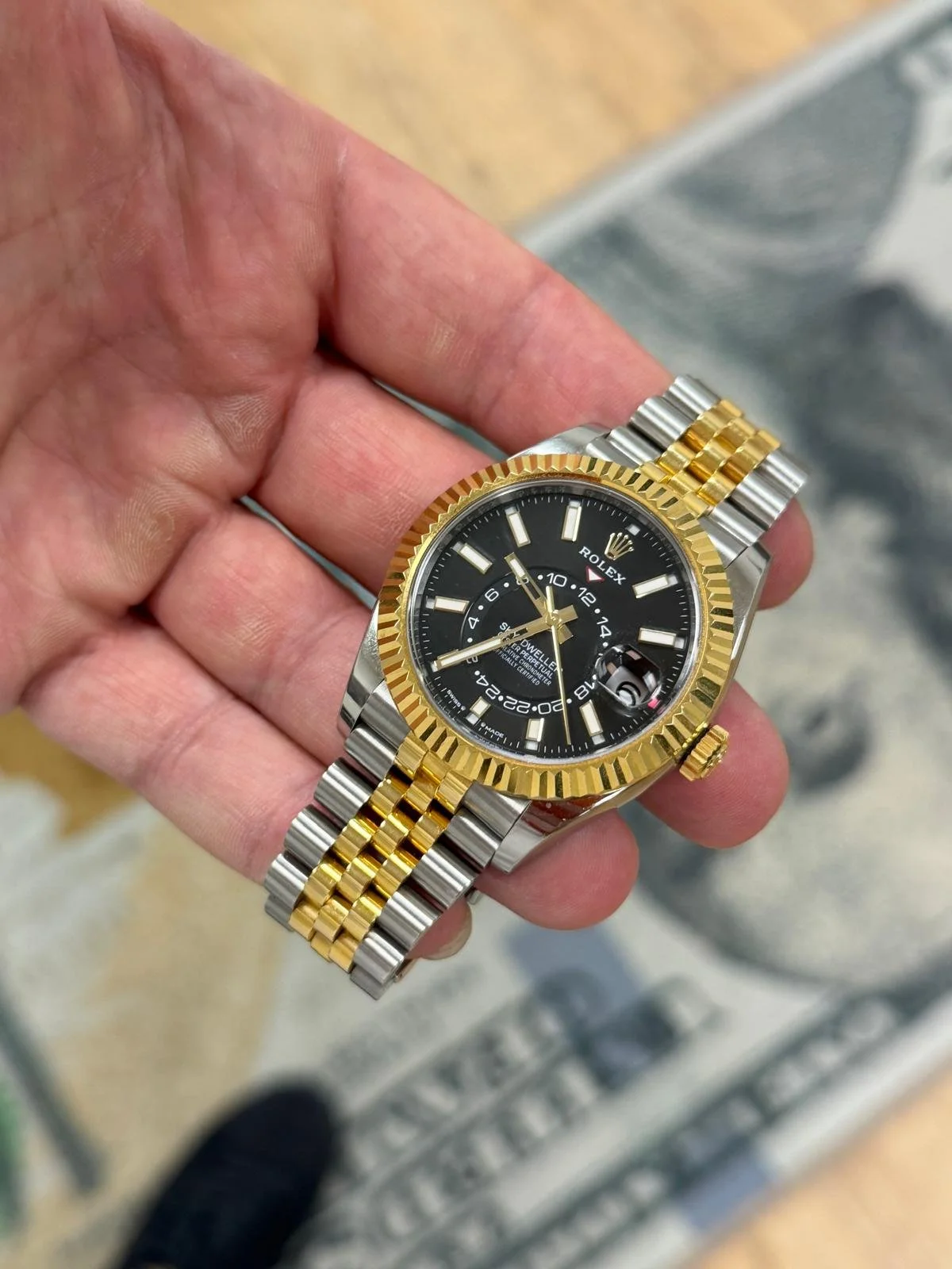 WhatsApp Image 2026-01-26 at 2.56.48 PM (3).jpeg