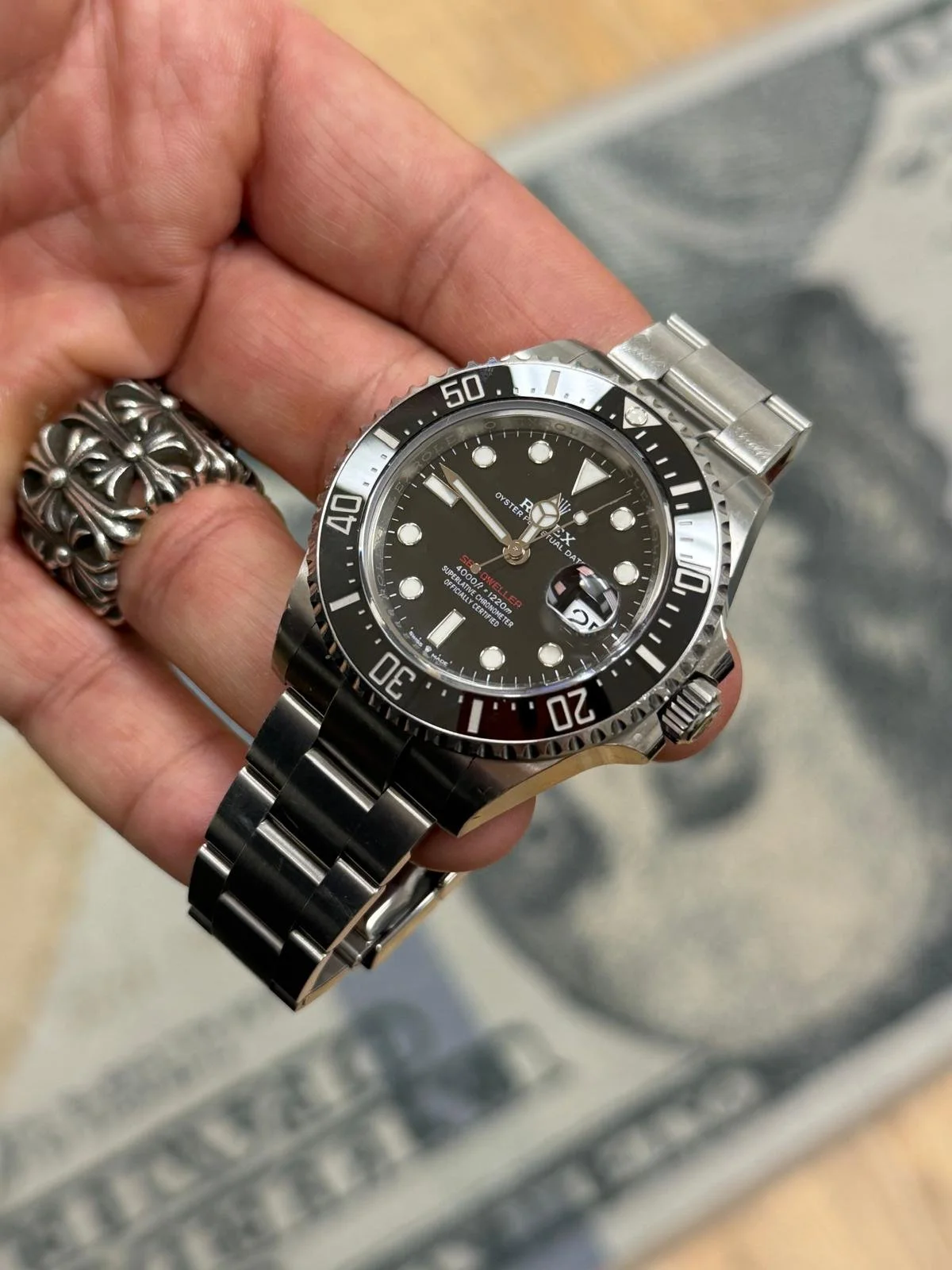 WhatsApp Image 2026-04-25 at 12.08.18 PM (2).jpeg