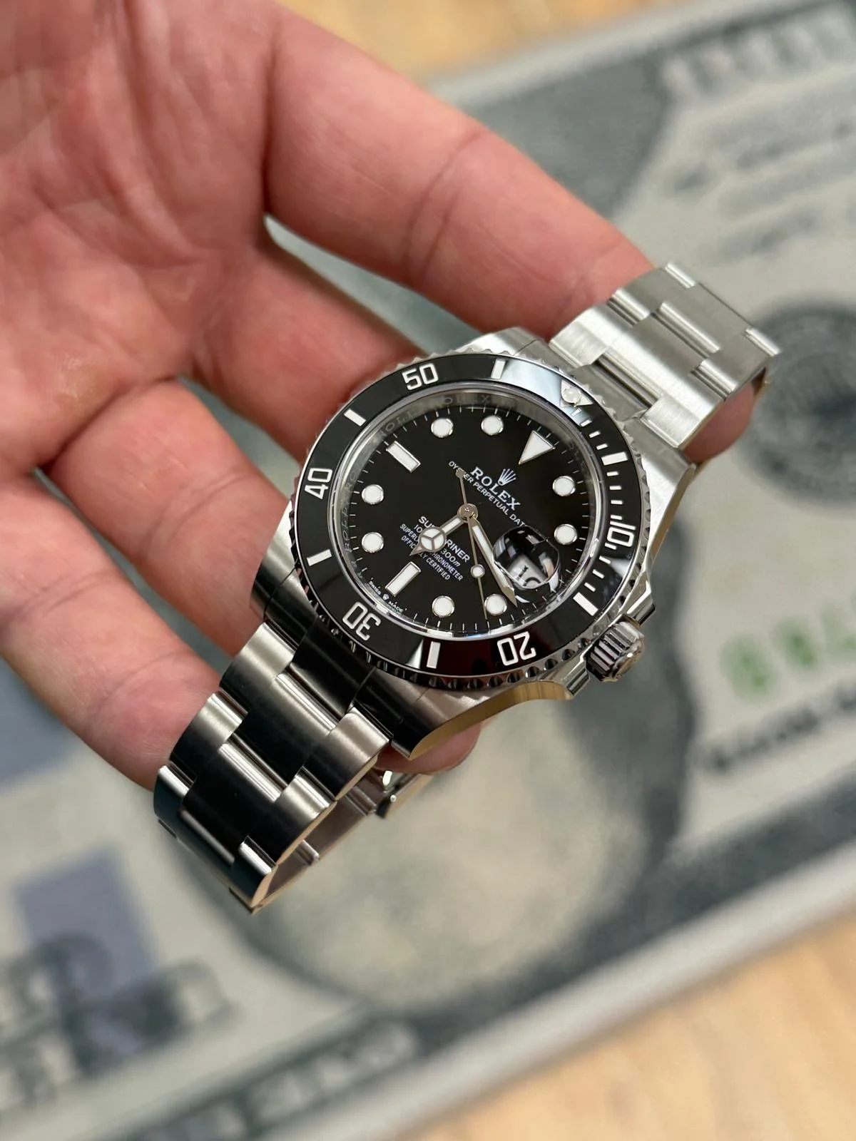 WhatsApp Image 2026-03-27 at 2.00.12 PM (5).jpeg