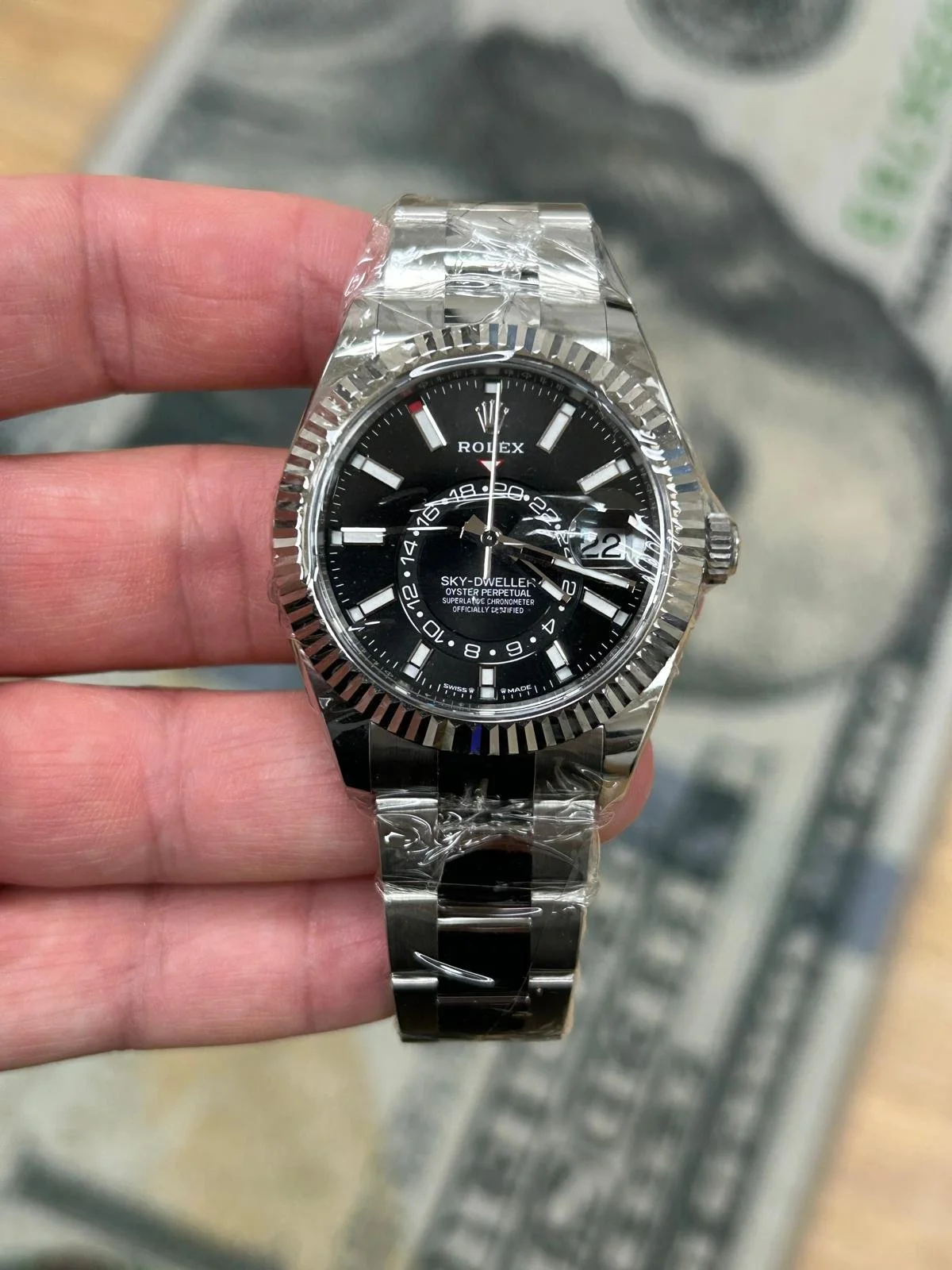 WhatsApp Image 2025-11-12 at 2.12.47 PM (13).jpeg