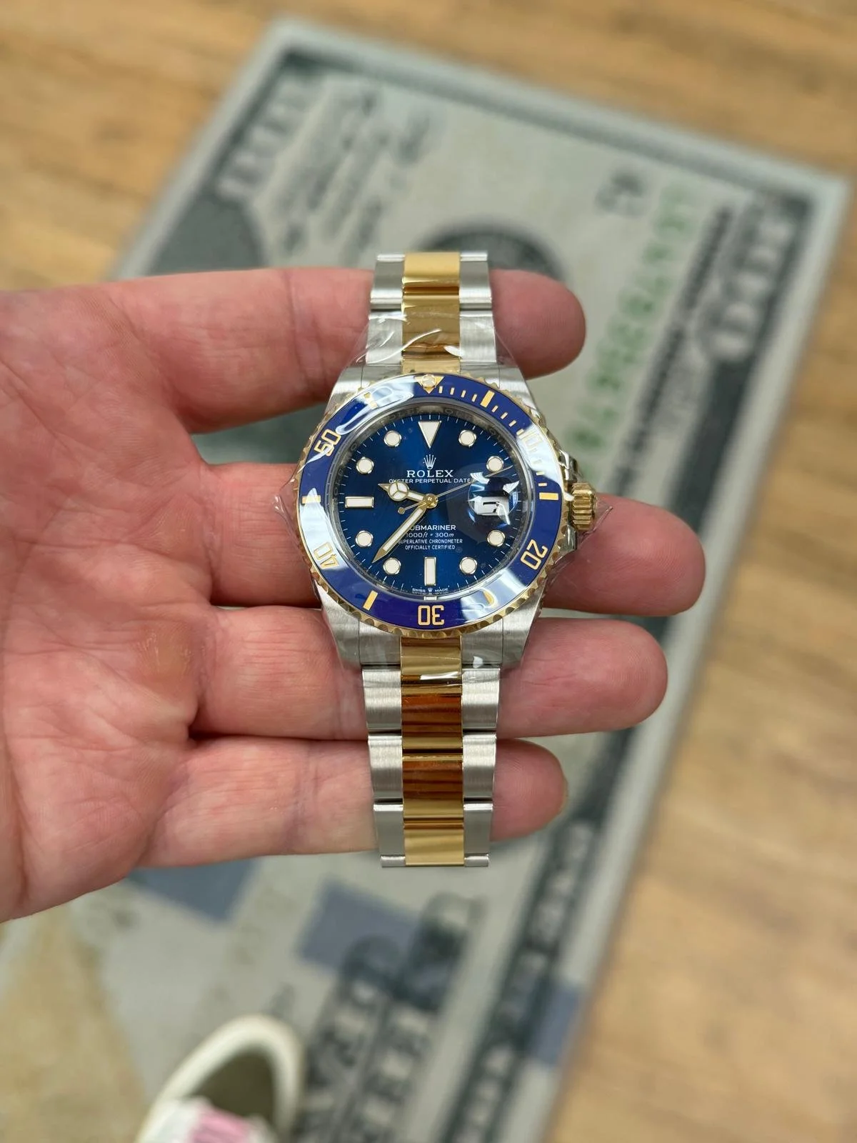 WhatsApp Image 2026-01-16 at 2.58.22 PM (1).jpeg