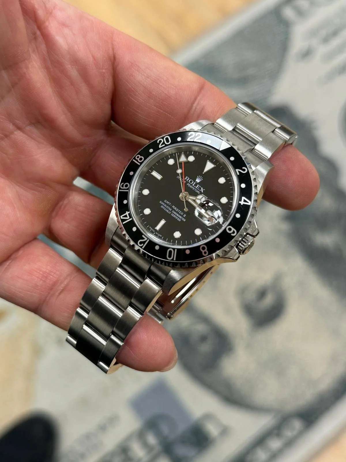 WhatsApp Image 2026-04-10 at 1.17.53 PM (2).jpeg