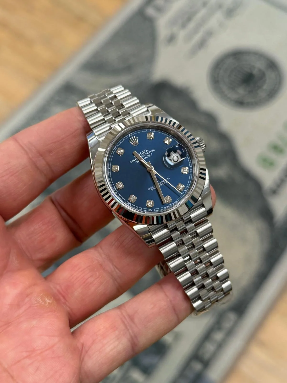 WhatsApp Image 2026-03-30 at 1.10.22 PM.jpeg