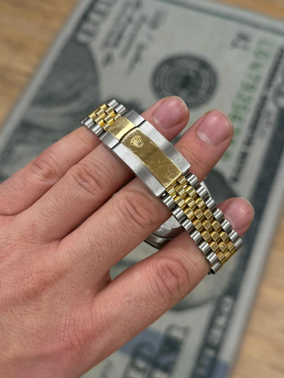 WhatsApp Image 2026-02-17 at 1.38.14 PM (3).jpeg