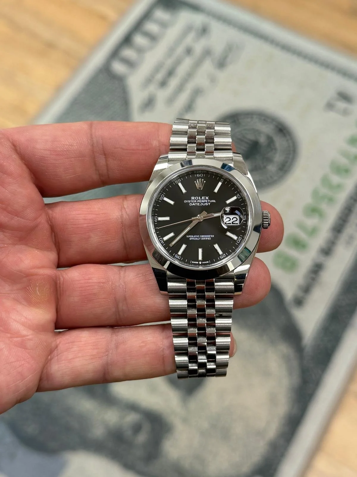 WhatsApp Image 2026-04-09 at 12.53.15 PM (5).jpeg