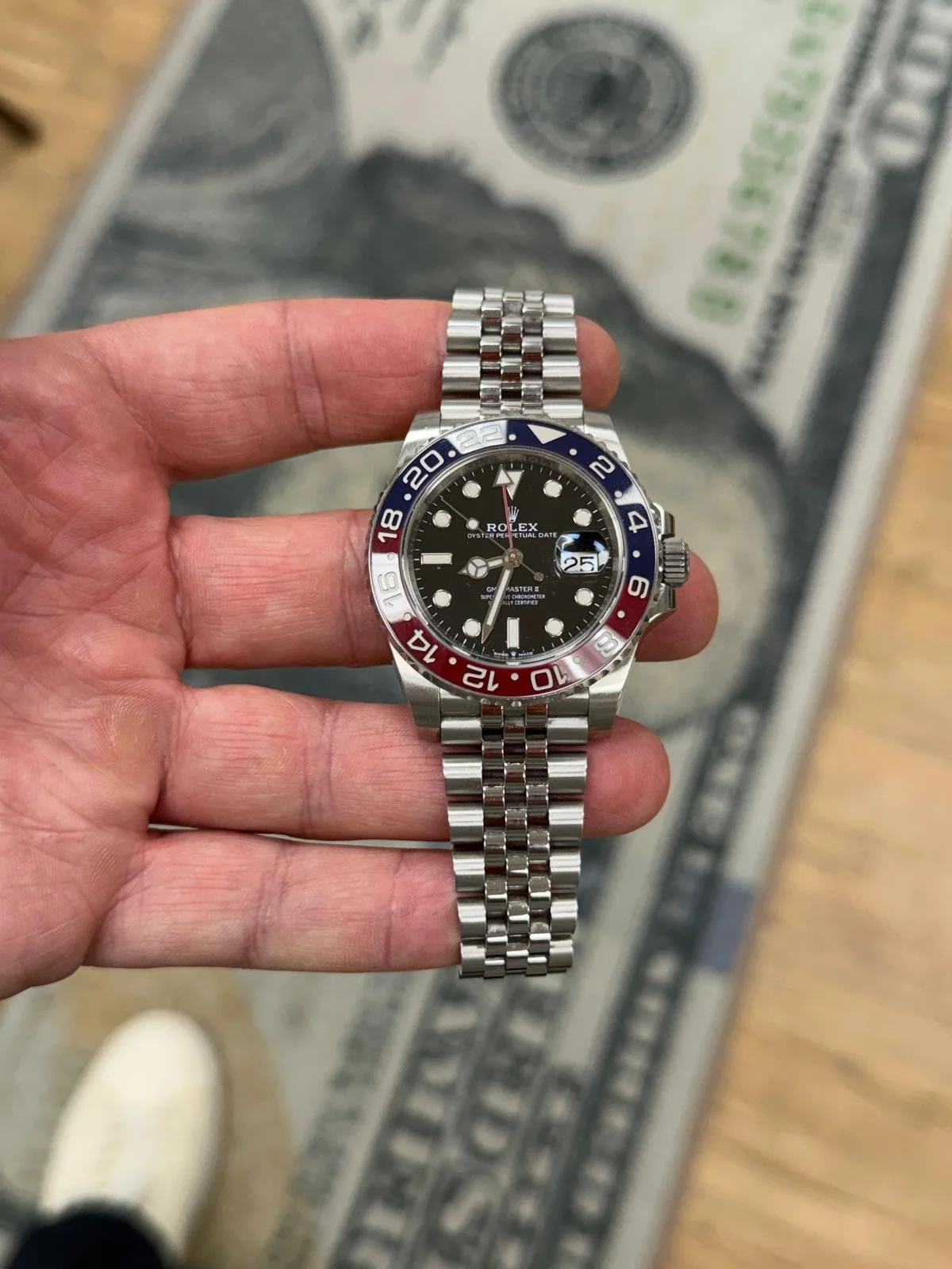 WhatsApp Image 2026-02-07 at 4.06.32 PM (5).jpeg