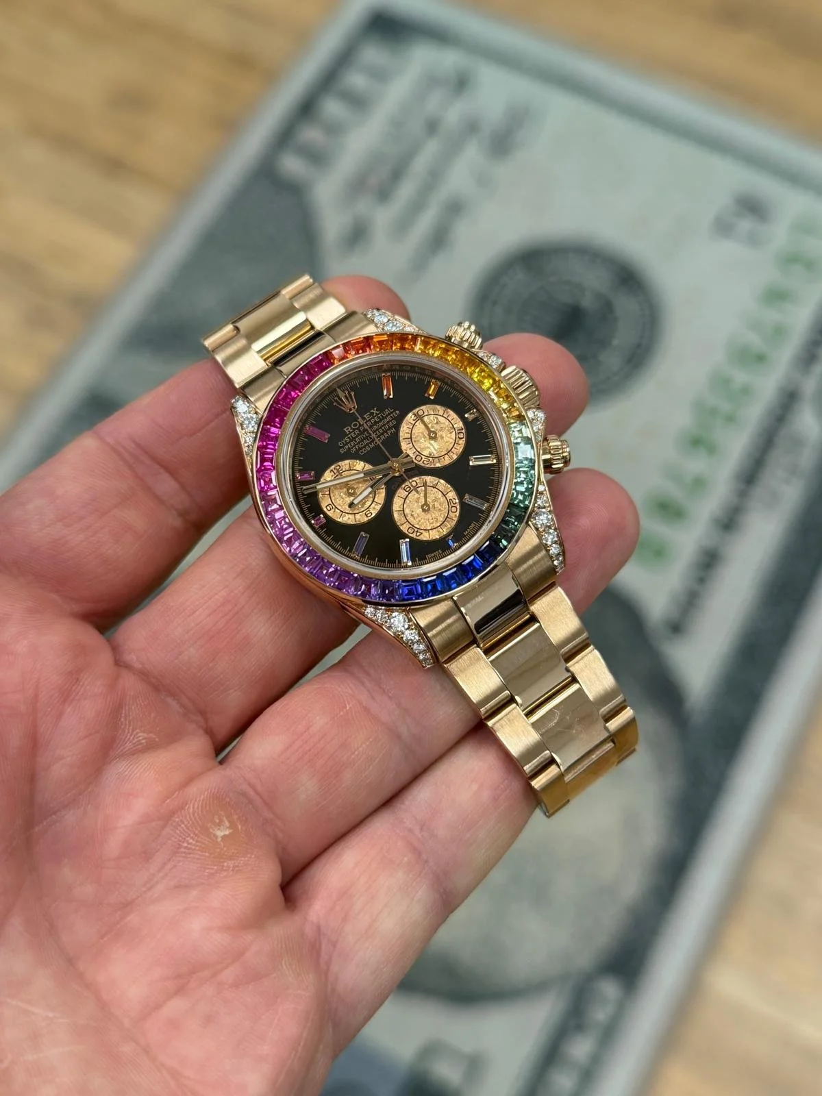 WhatsApp Image 2026-02-19 at 12.32.16 PM.jpeg