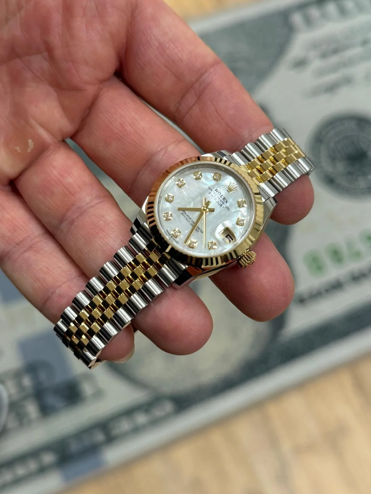 WhatsApp Image 2026-03-23 at 1.30.59 PM (2).jpeg