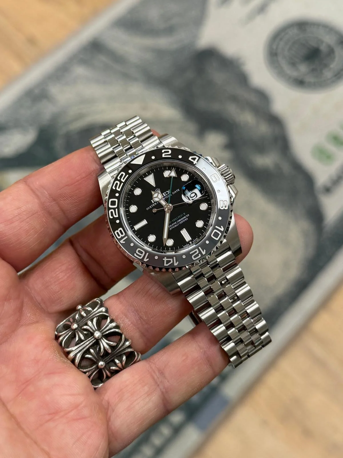 WhatsApp Image 2026-04-20 at 11.39.05 AM (3).jpeg