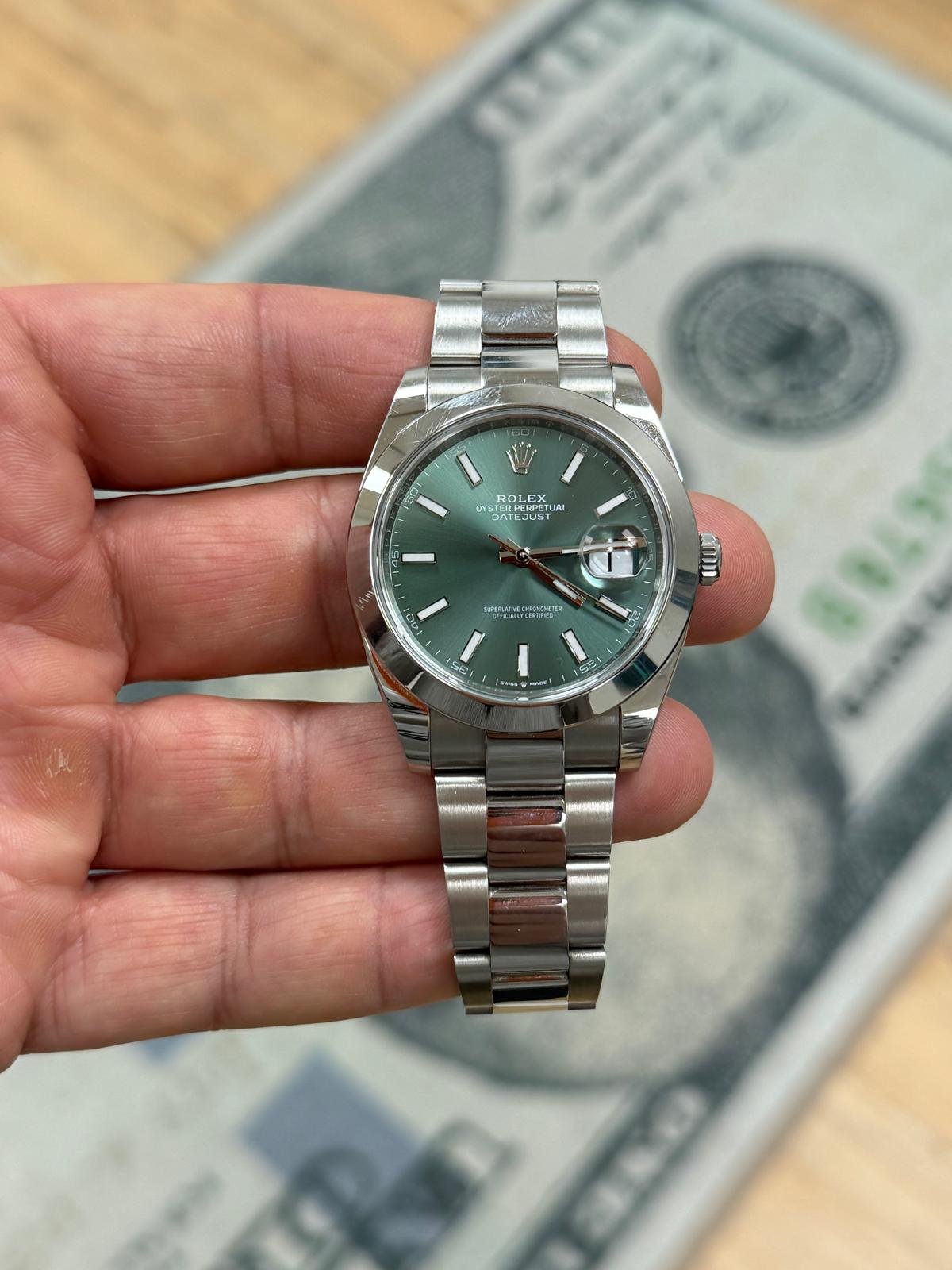 WhatsApp Image 2026-04-01 at 4.18.17 PM (1).jpeg