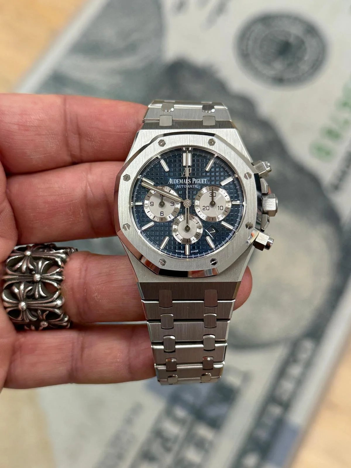 WhatsApp Image 2026-04-24 at 11.55.29 AM (4).jpeg