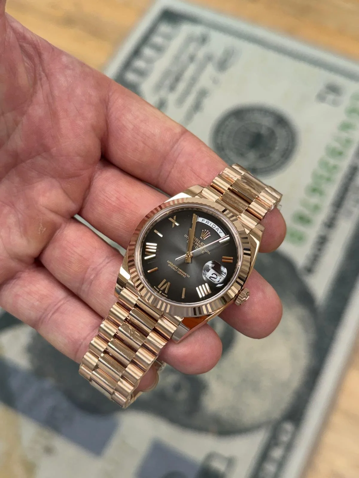 WhatsApp Image 2026-01-12 at 2.53.13 PM (2).jpeg