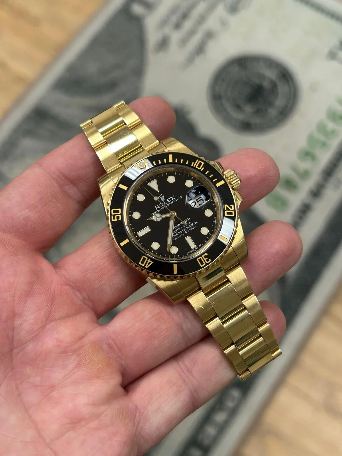 WhatsApp Image 2025-12-22 at 2.52.29 PM.jpeg