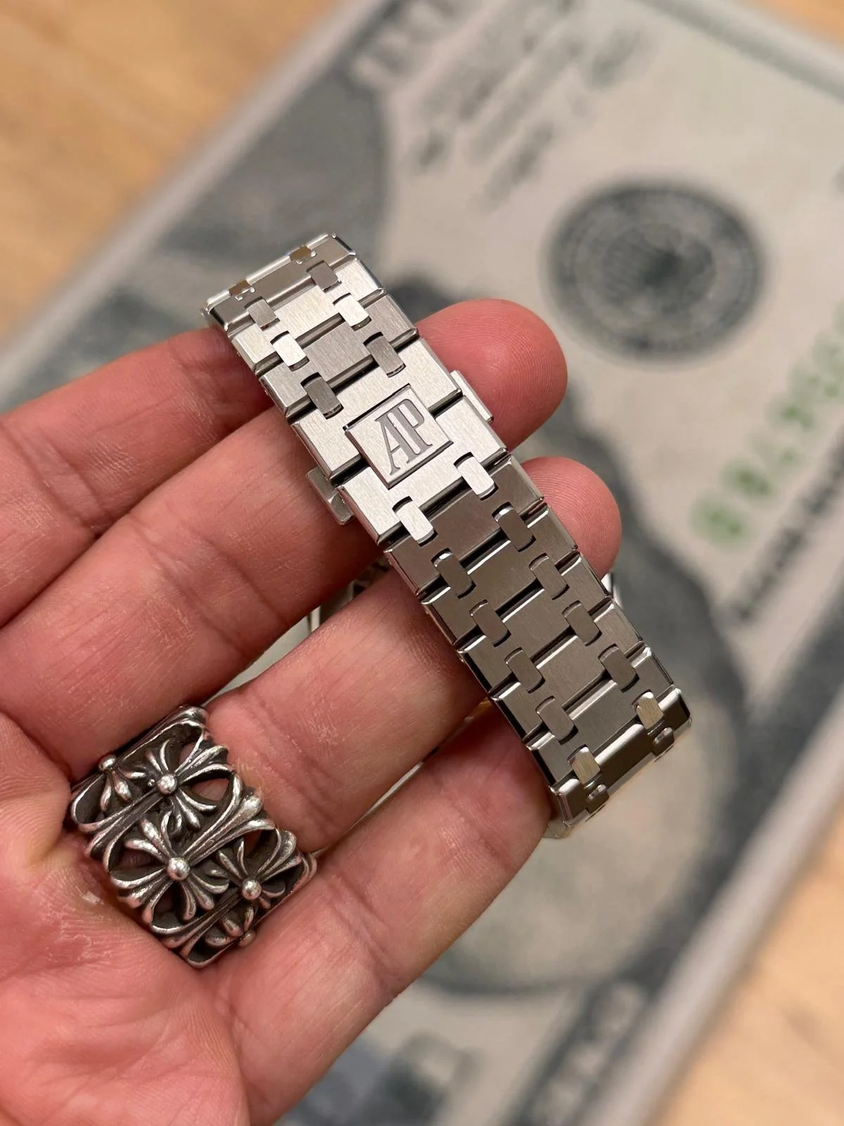 WhatsApp Image 2026-04-24 at 11.55.29 AM (1).jpeg