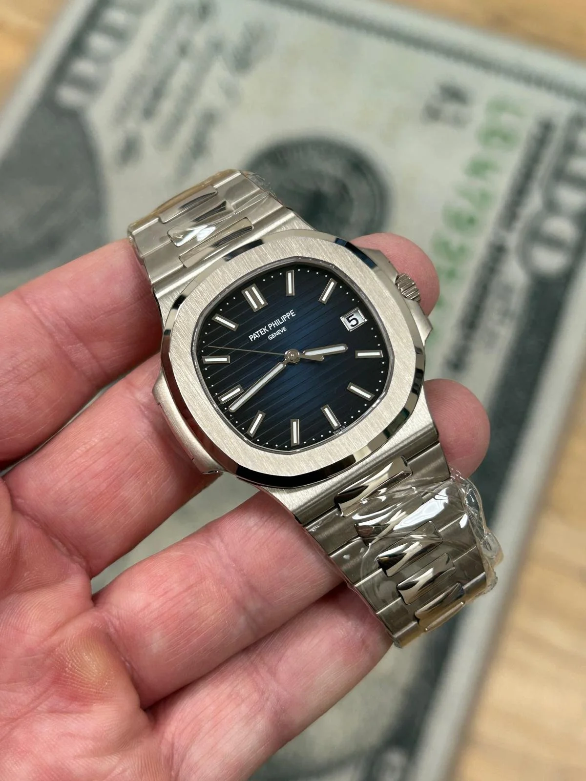 WhatsApp Image 2025-12-18 at 12.48.14 PM (7).jpeg