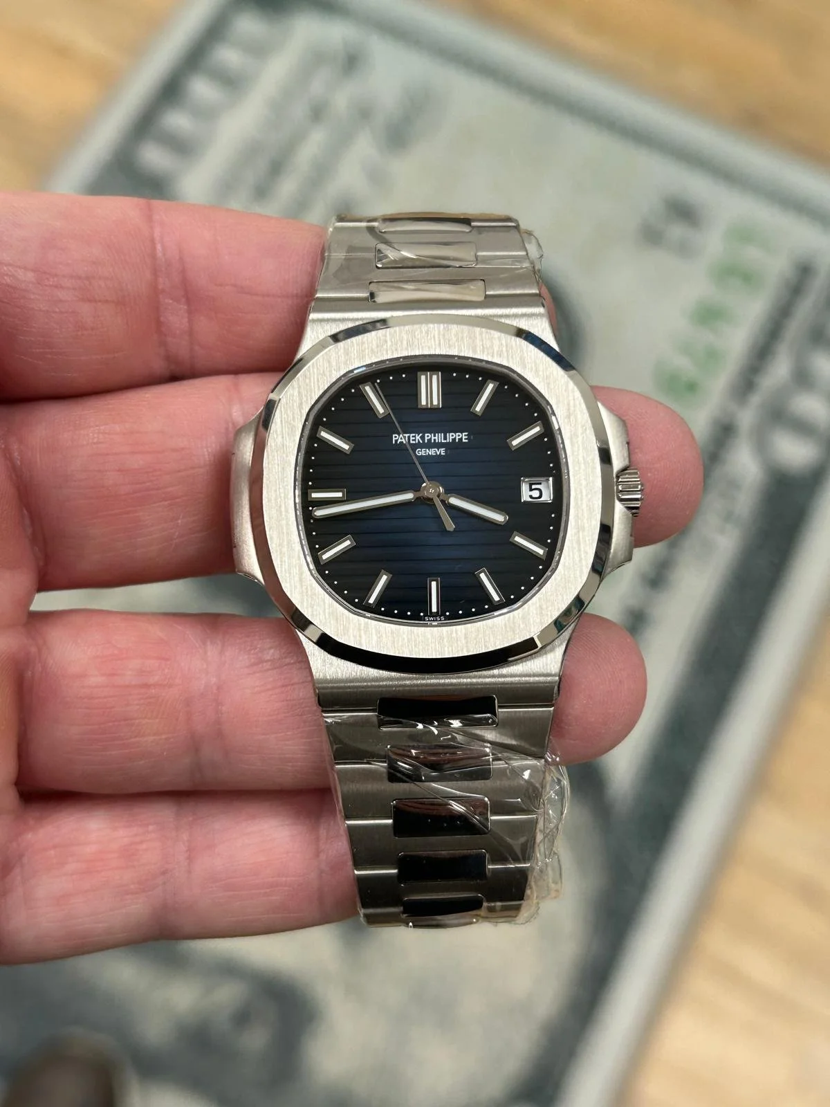 WhatsApp Image 2025-12-18 at 12.48.14 PM (8).jpeg