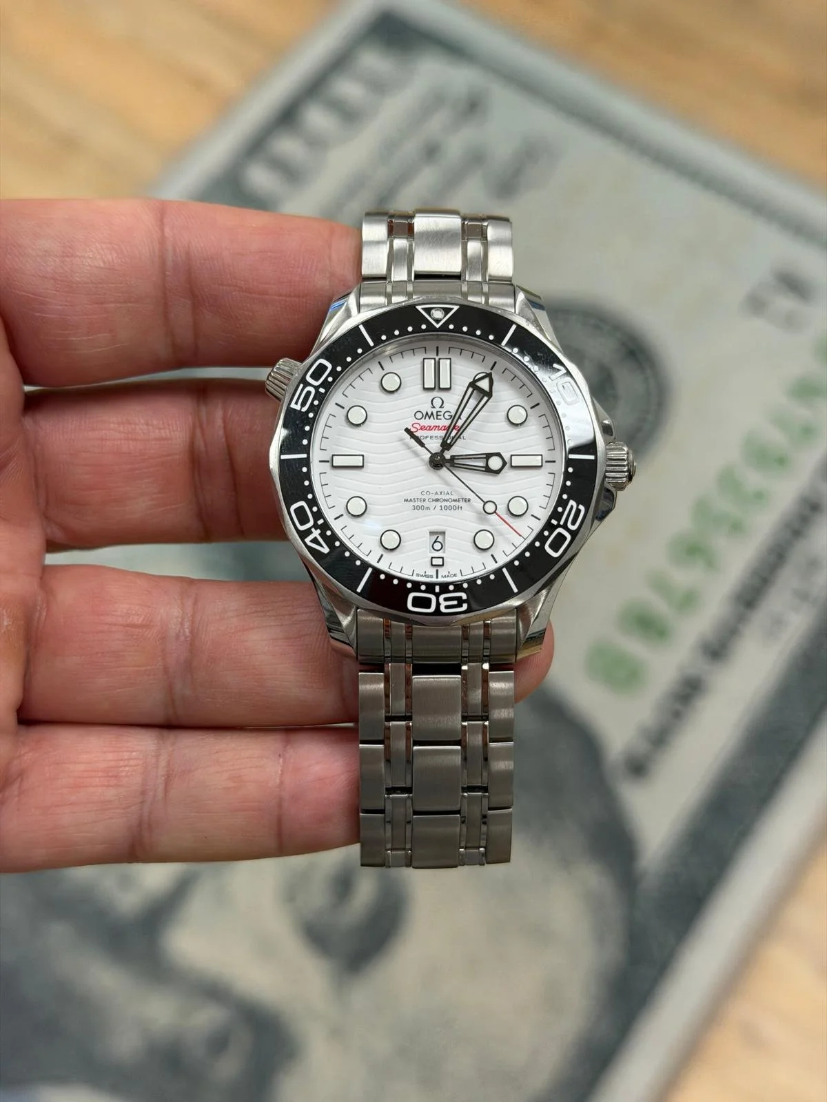 WhatsApp Image 2026-04-01 at 2.25.34 PM (1).jpeg