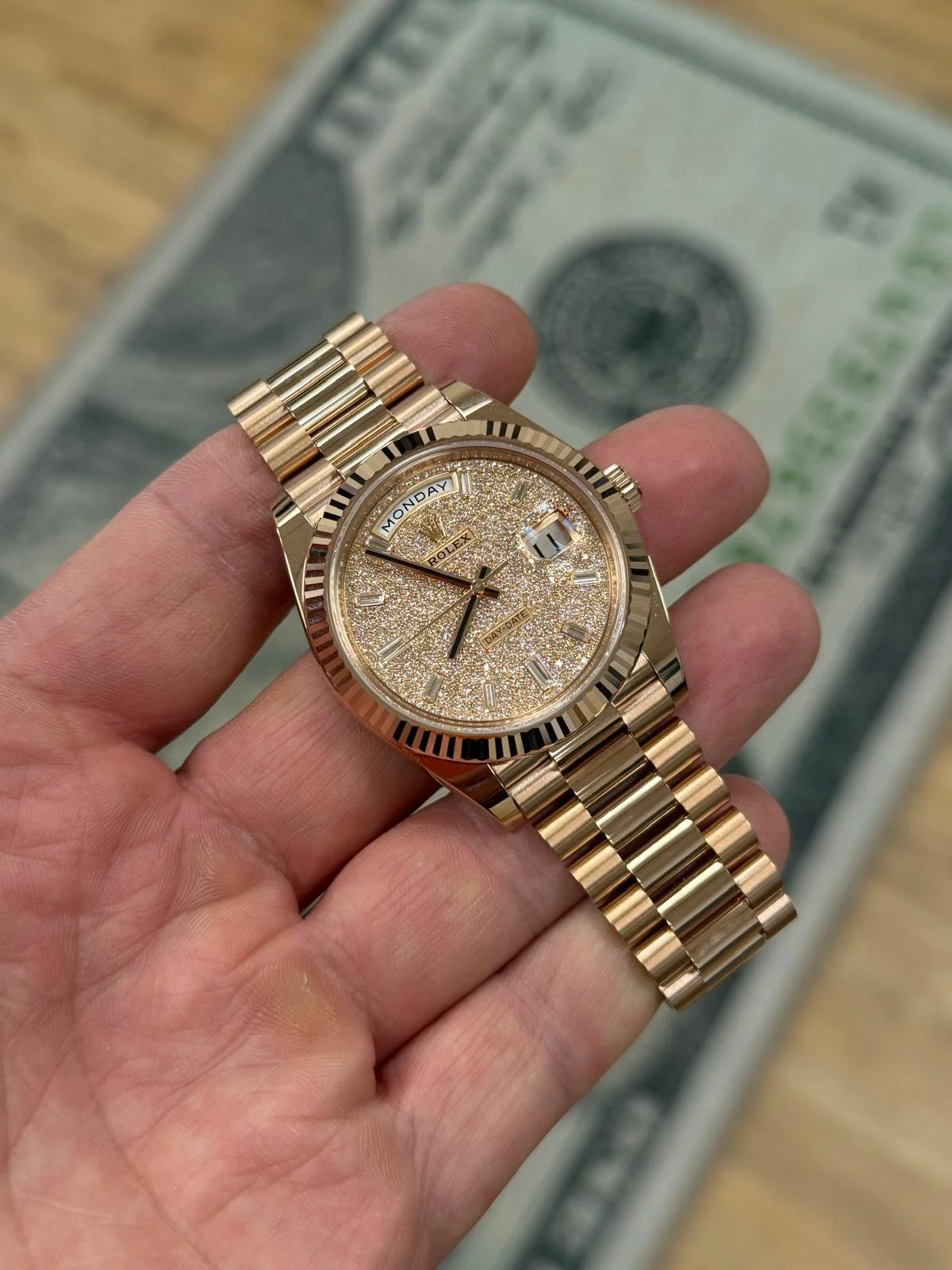 WhatsApp Image 2026-01-20 at 11.42.58 AM.jpeg