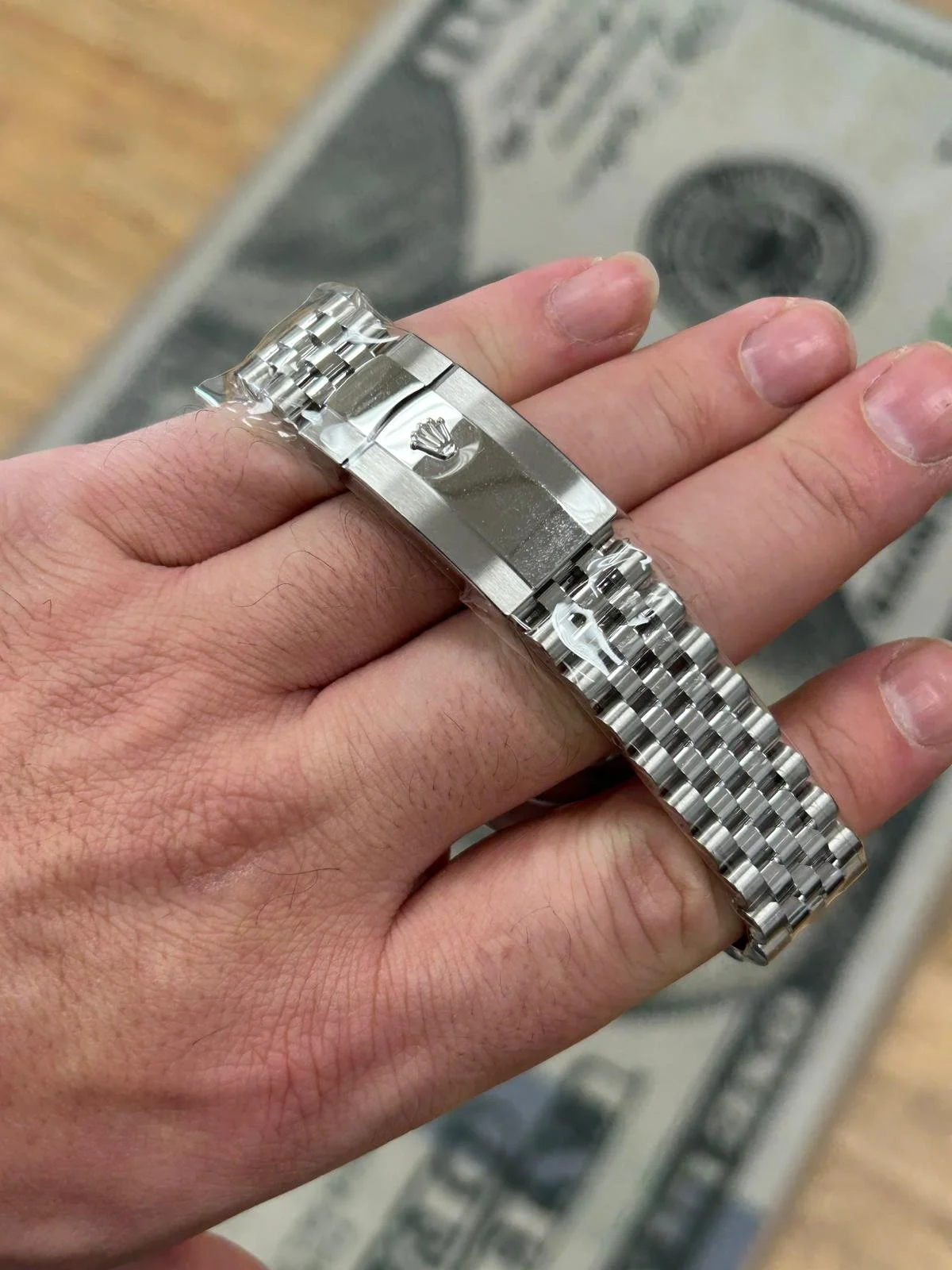 WhatsApp Image 2026-01-05 at 12.22.39 PM (7).jpeg