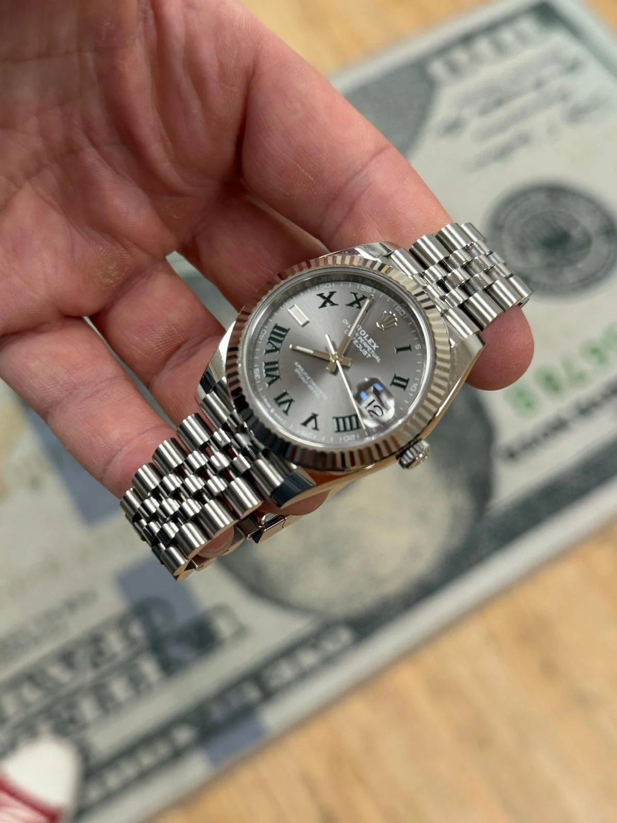 WhatsApp Image 2026-02-13 at 12.21.16 PM (6).jpeg