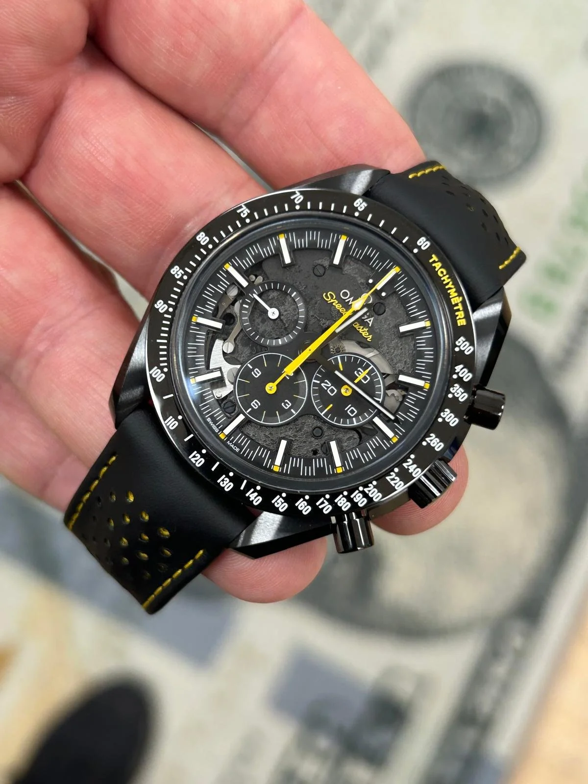 WhatsApp Image 2025-11-13 at 1.44.01 PM (14).jpeg