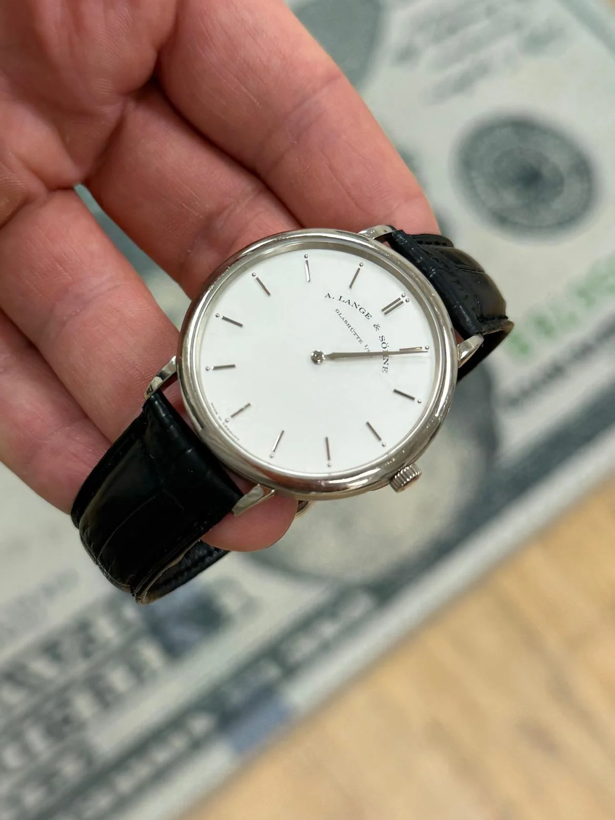 WhatsApp Image 2026-03-11 at 12.19.39 PM (2).jpeg