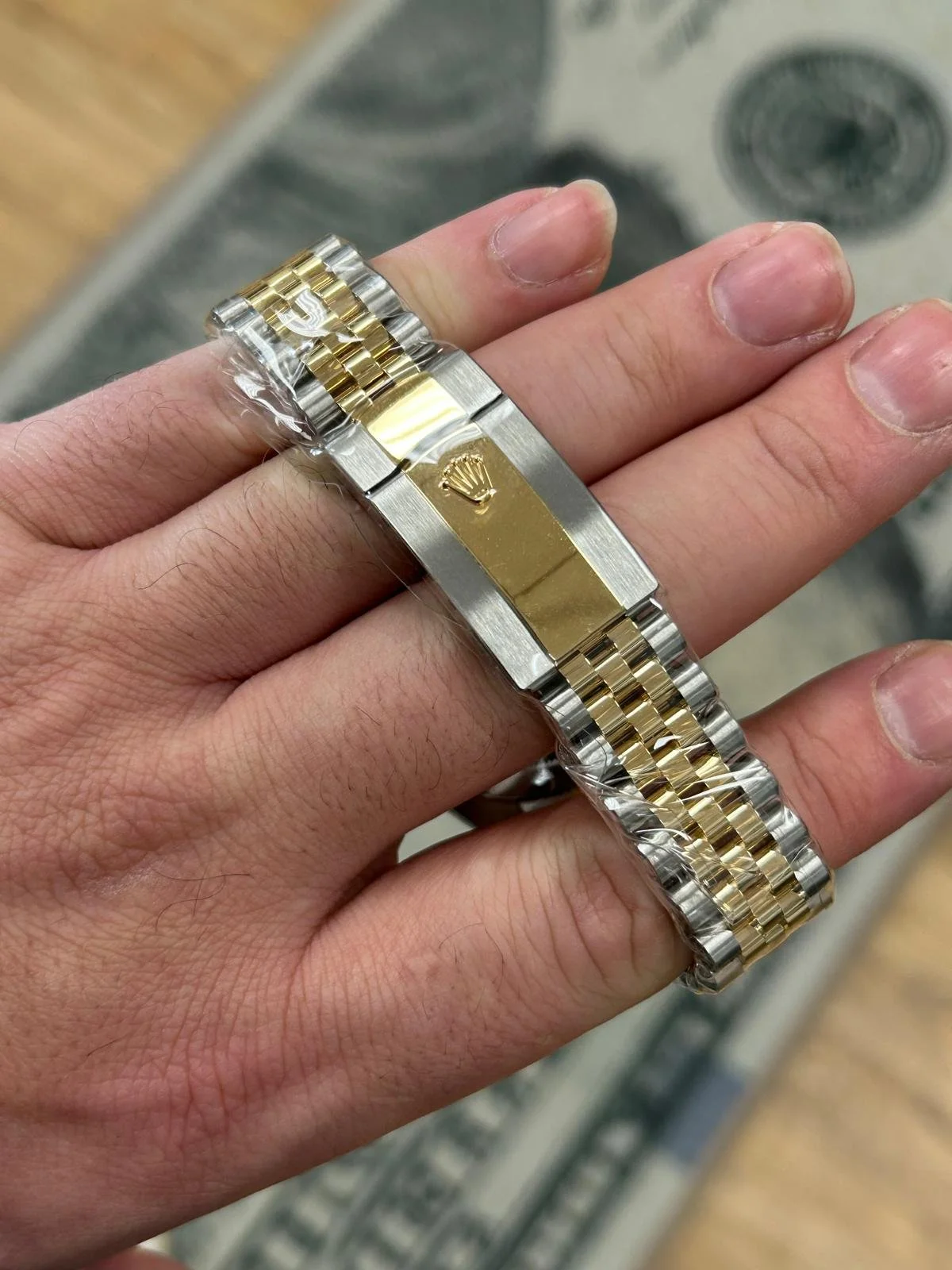 WhatsApp Image 2026-01-05 at 12.22.39 PM (3).jpeg