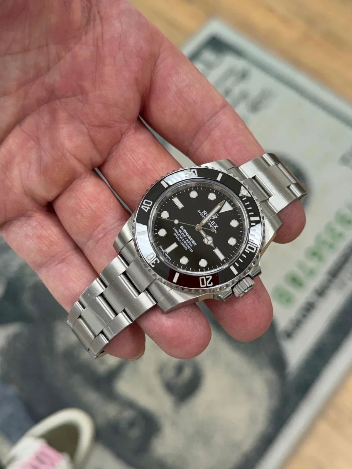 WhatsApp Image 2026-01-16 at 2.58.22 PM (6).jpeg