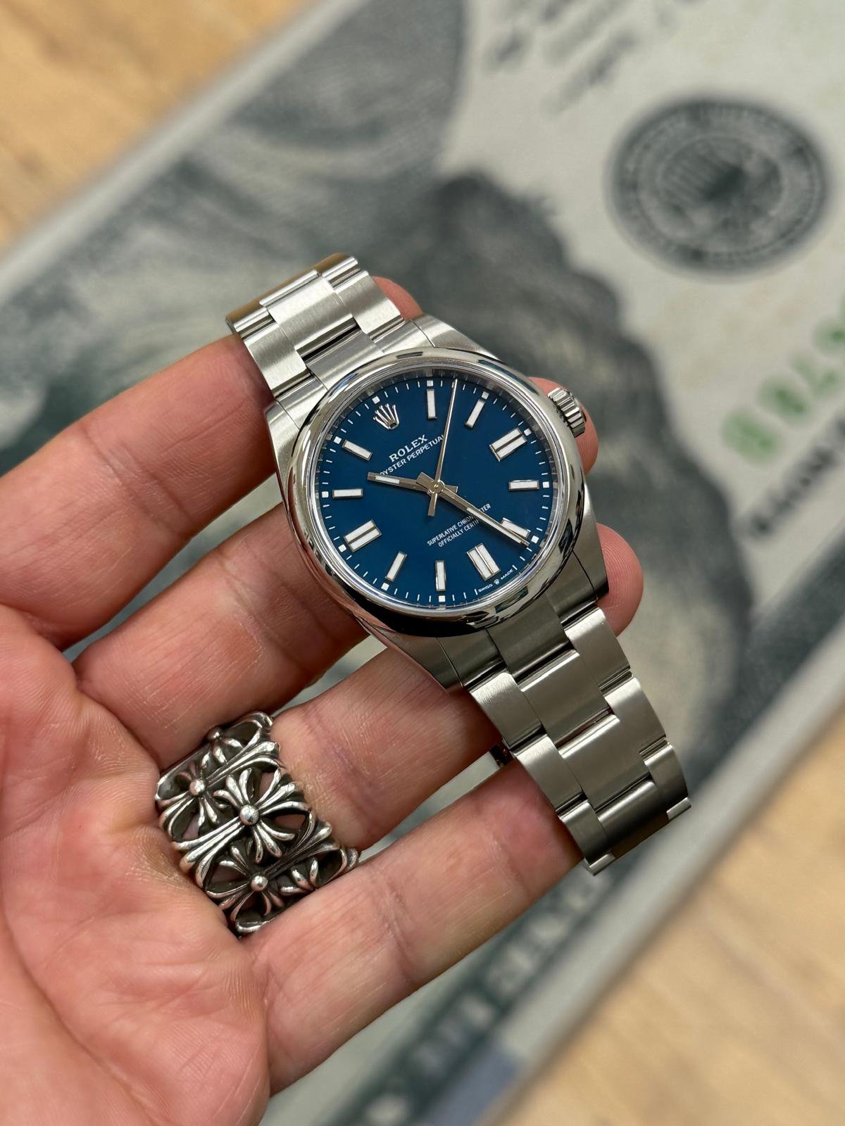 WhatsApp Image 2026-04-20 at 1.20.41 PM.jpeg