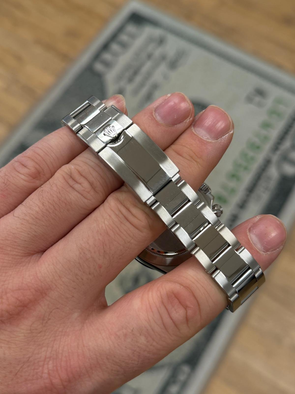 WhatsApp Image 2026-02-05 at 11.35.57 AM (11).jpeg