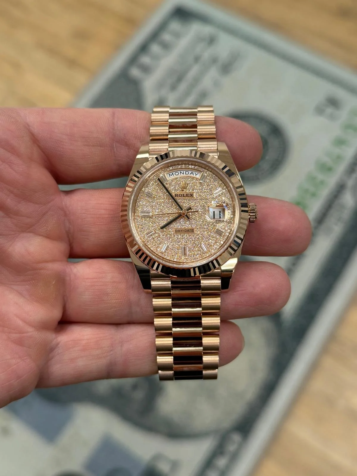 WhatsApp Image 2026-01-20 at 11.42.59 AM.jpeg