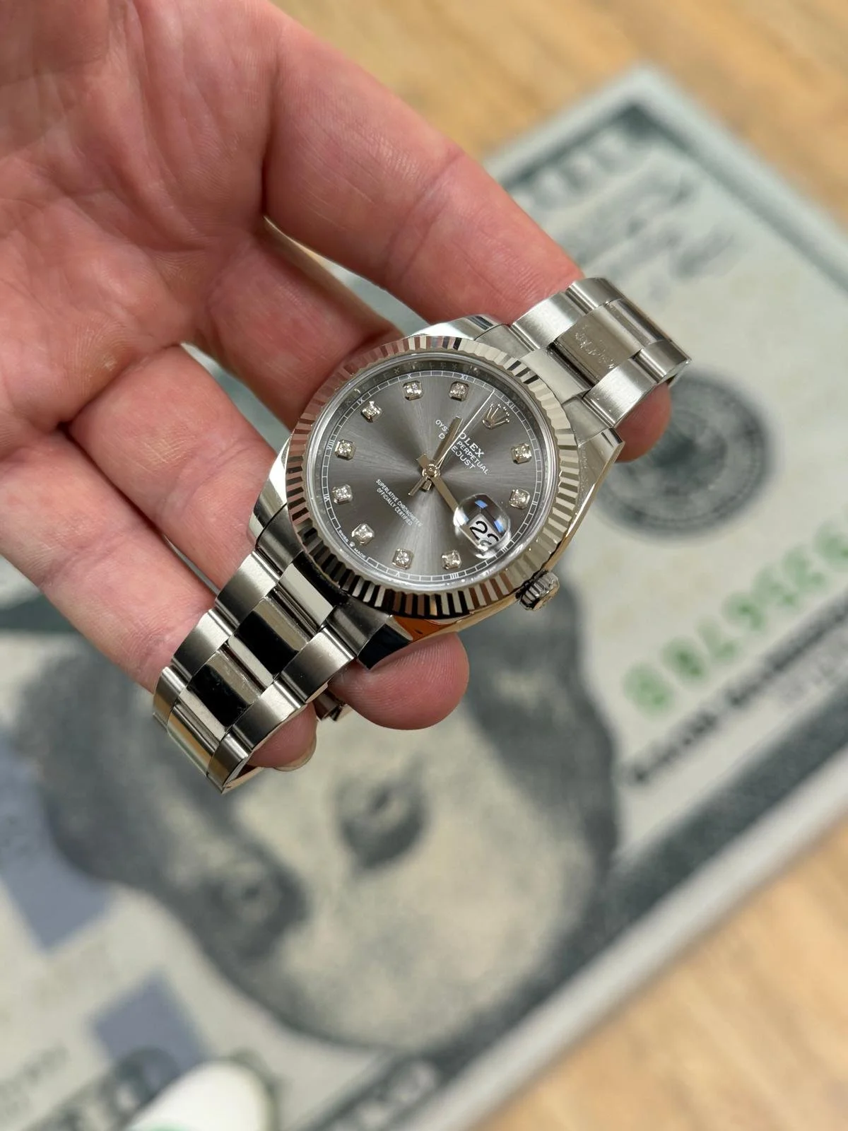 WhatsApp Image 2026-01-29 at 3.14.14 PM (14).jpeg