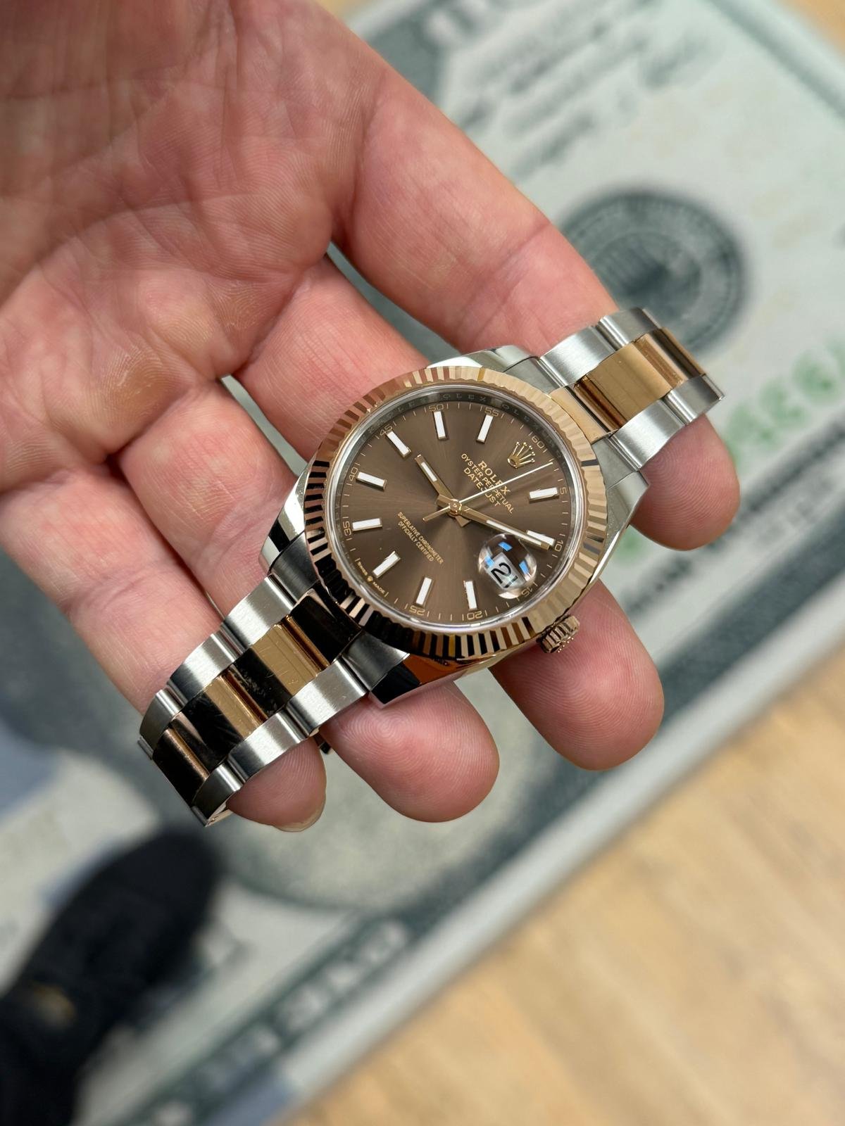 WhatsApp Image 2026-02-09 at 3.19.53 PM (2).jpeg