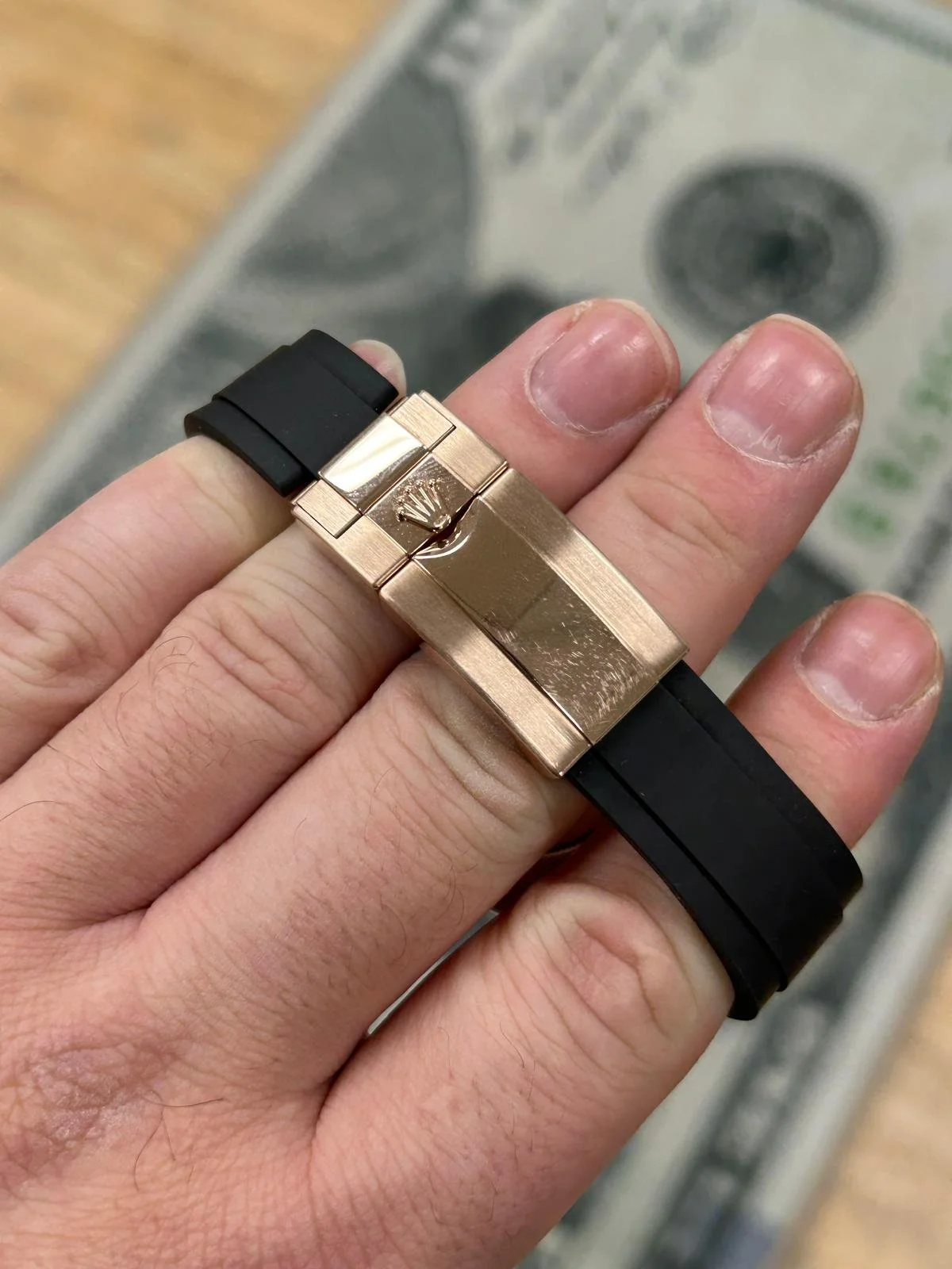 WhatsApp Image 2025-12-26 at 2.01.02 PM (10).jpeg