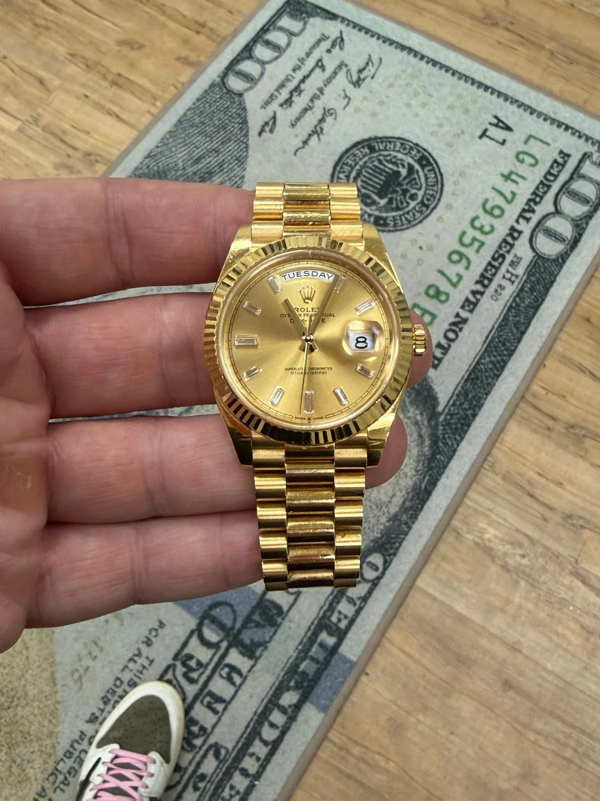 WhatsApp Image 2026-01-14 at 12.36.35 PM (1).jpeg